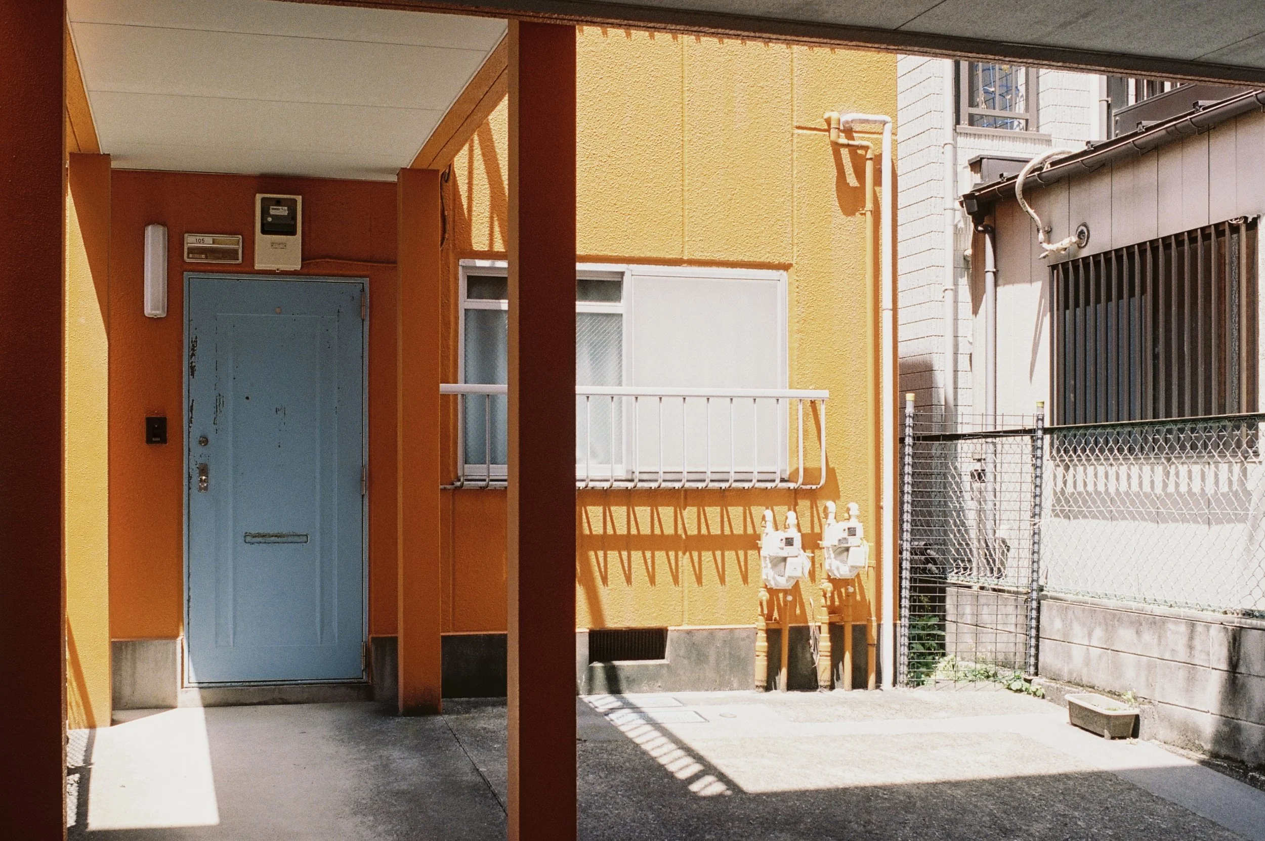 kodak_portra_400(8).jpeg