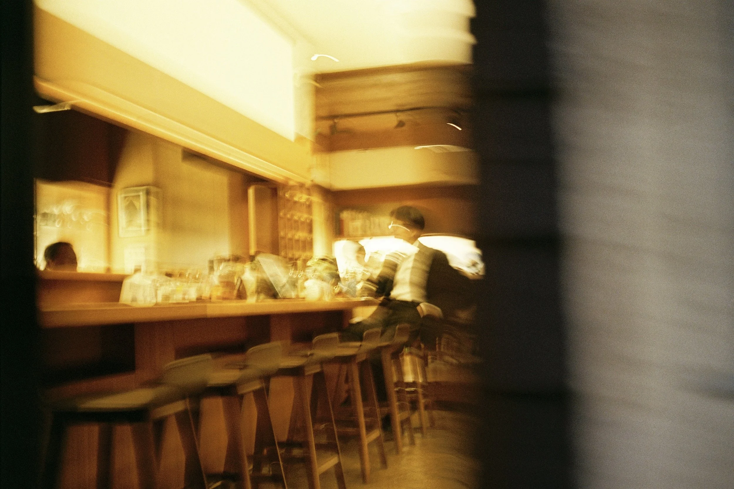 kodak_portra_400(9).jpeg