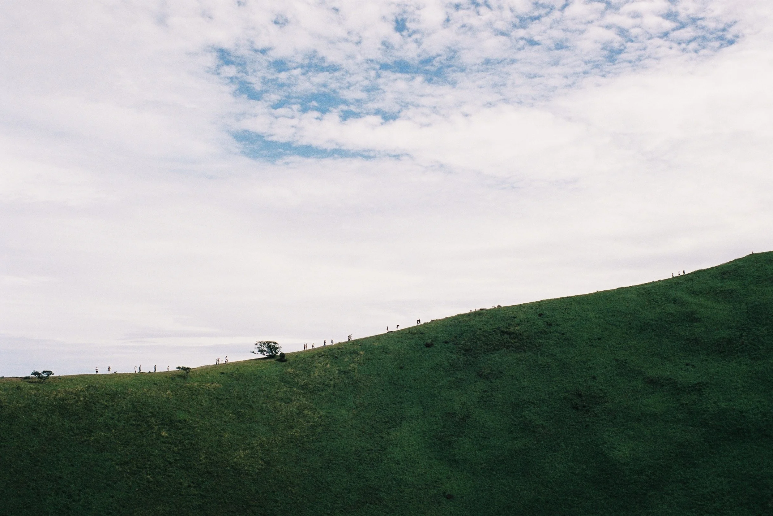 kodak_portra_400(25).jpeg