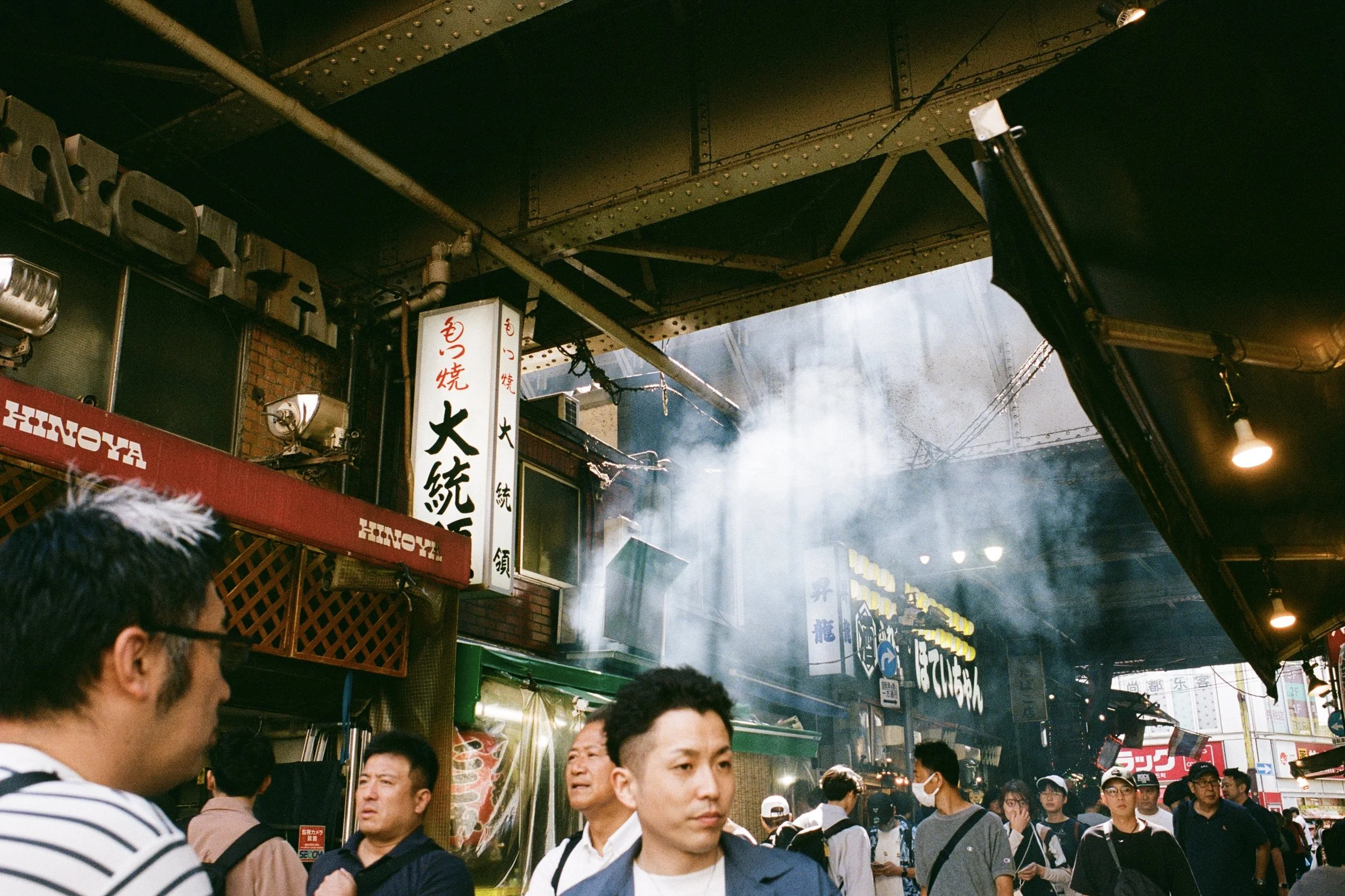 kodak_portra_400(10).jpeg