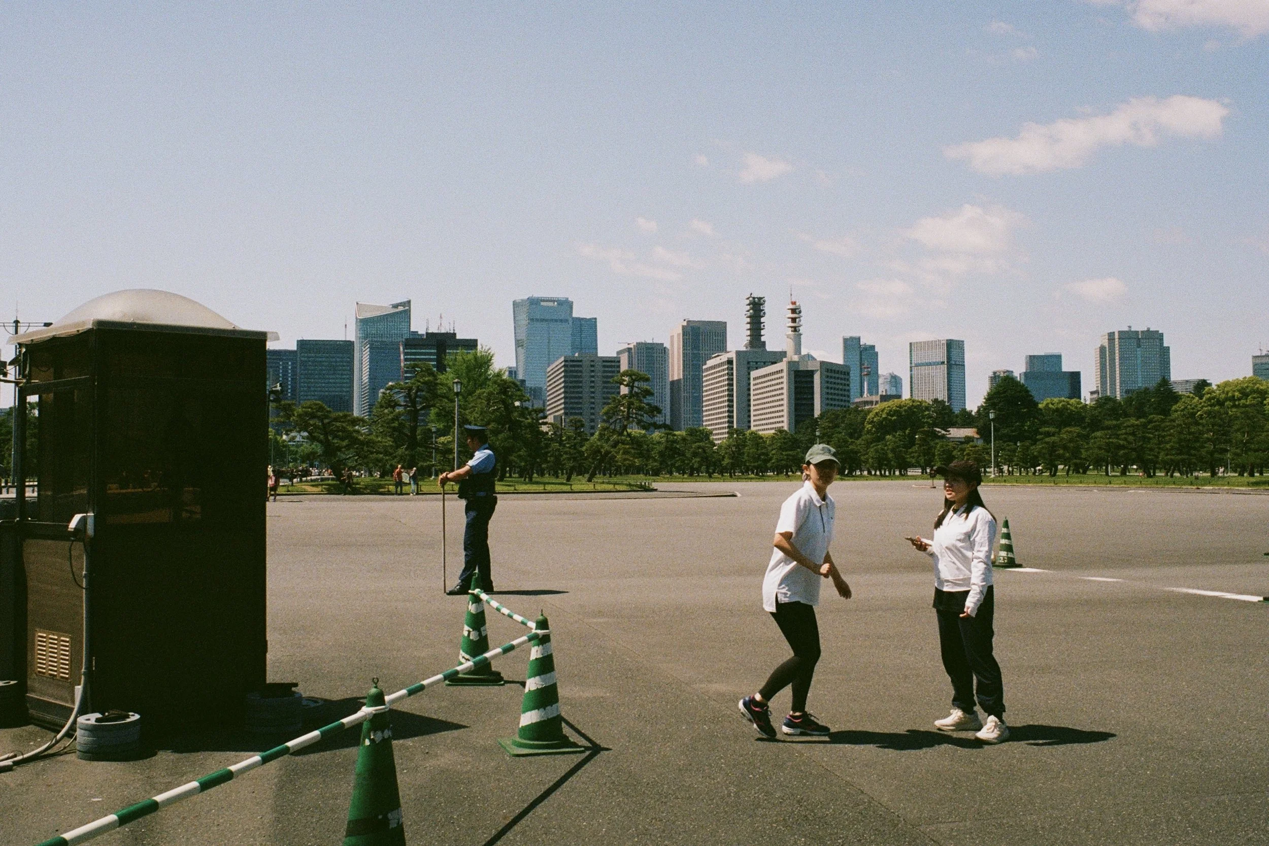kodak_portra_400(28).jpeg