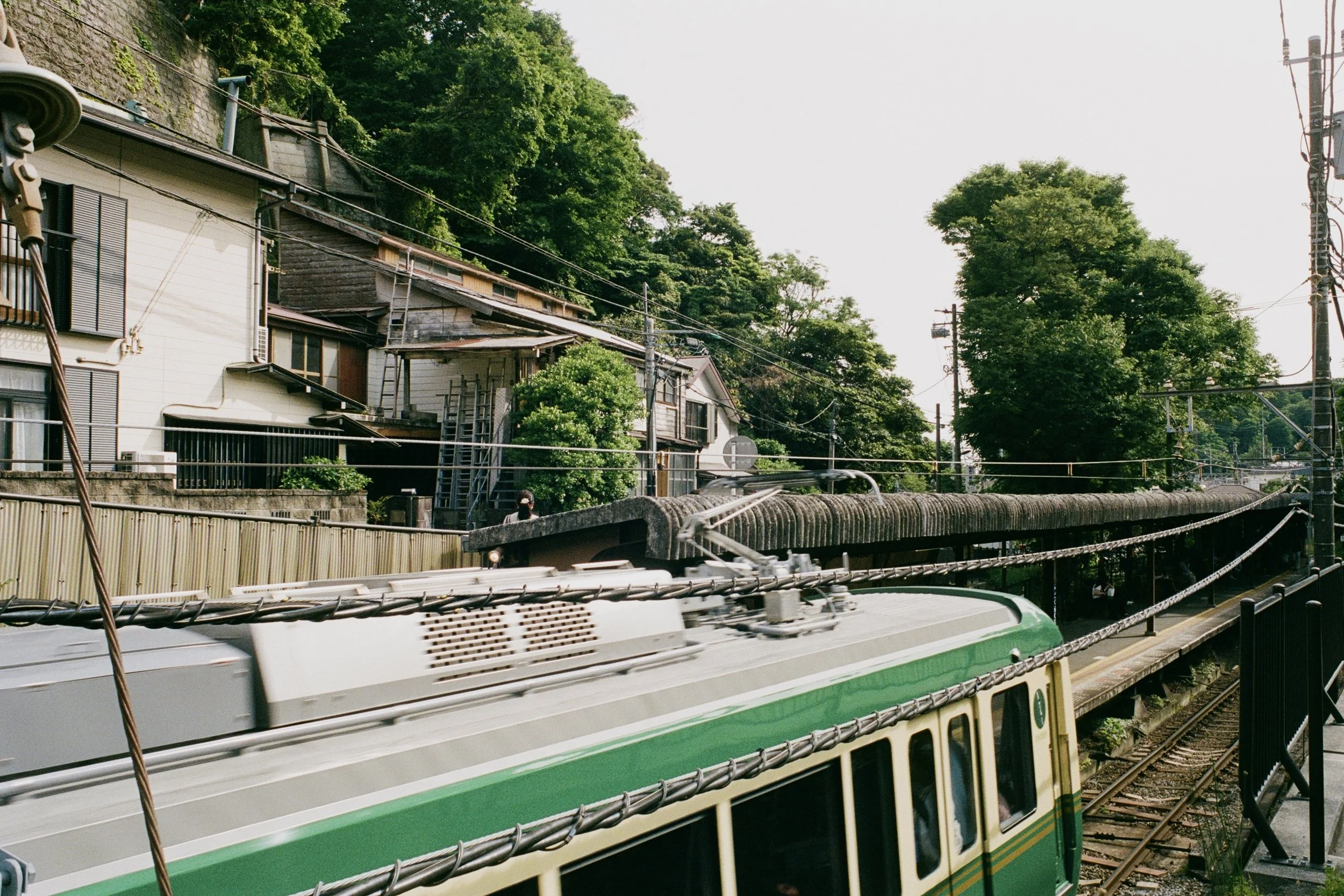 kodak_portra_400(11).jpeg