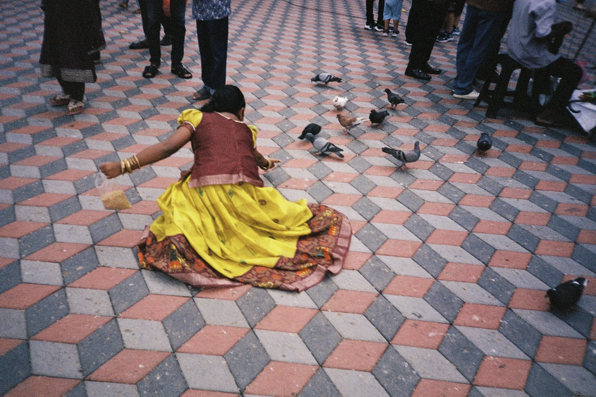 kodak_portra_400(2).jpeg
