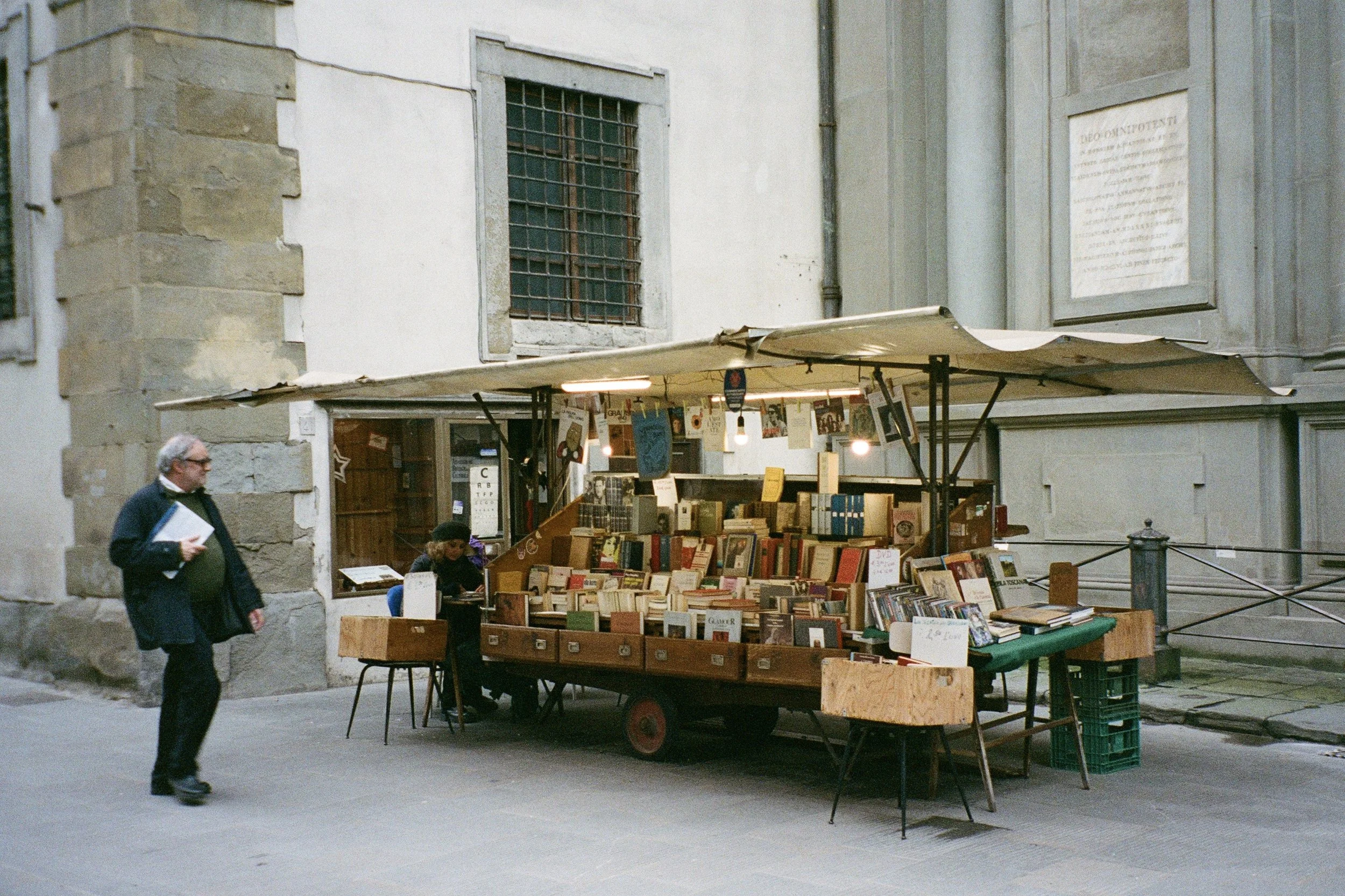 kodak_portra_400(30).jpeg