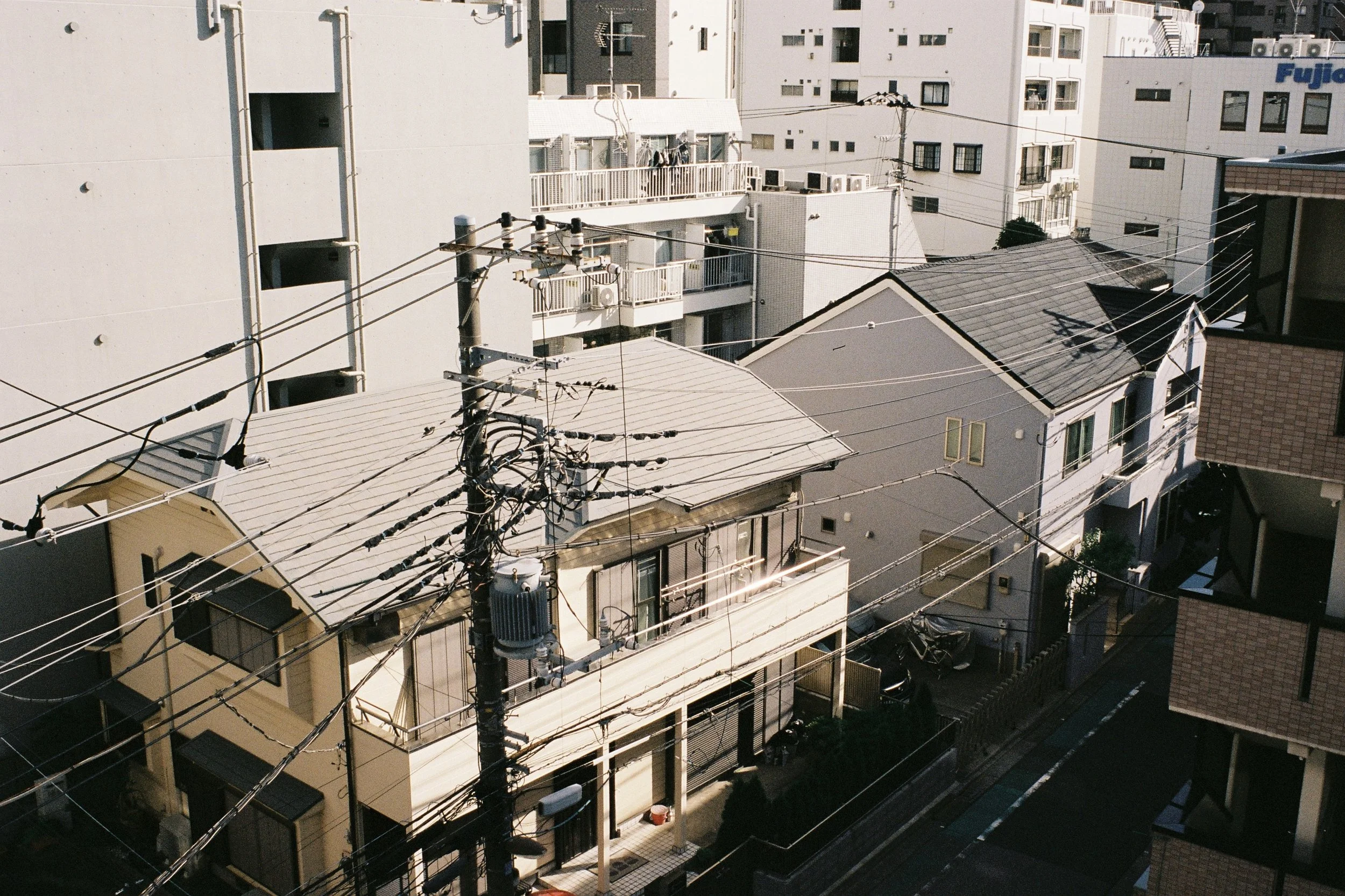 kodak_portra_400(11).jpeg