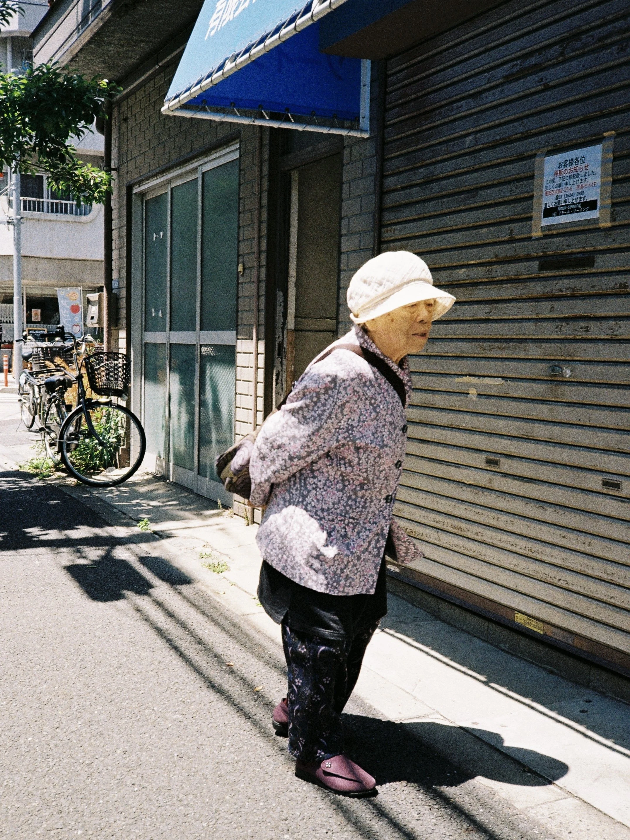 kodak_gold_200(24).jpeg