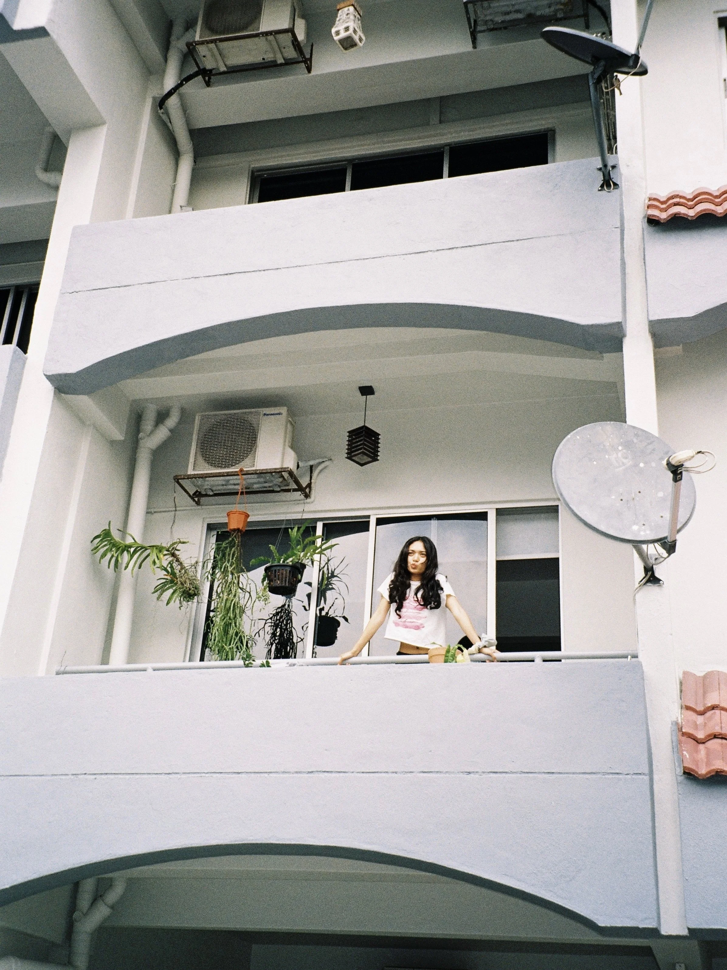 kodak_colorplus_200(24).jpeg