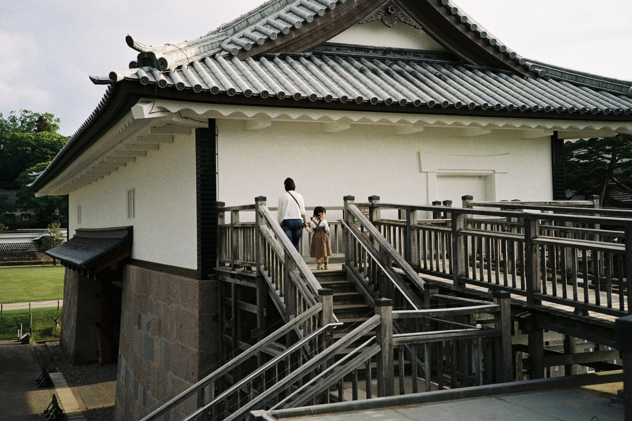 kodak_gold_200(6).jpeg