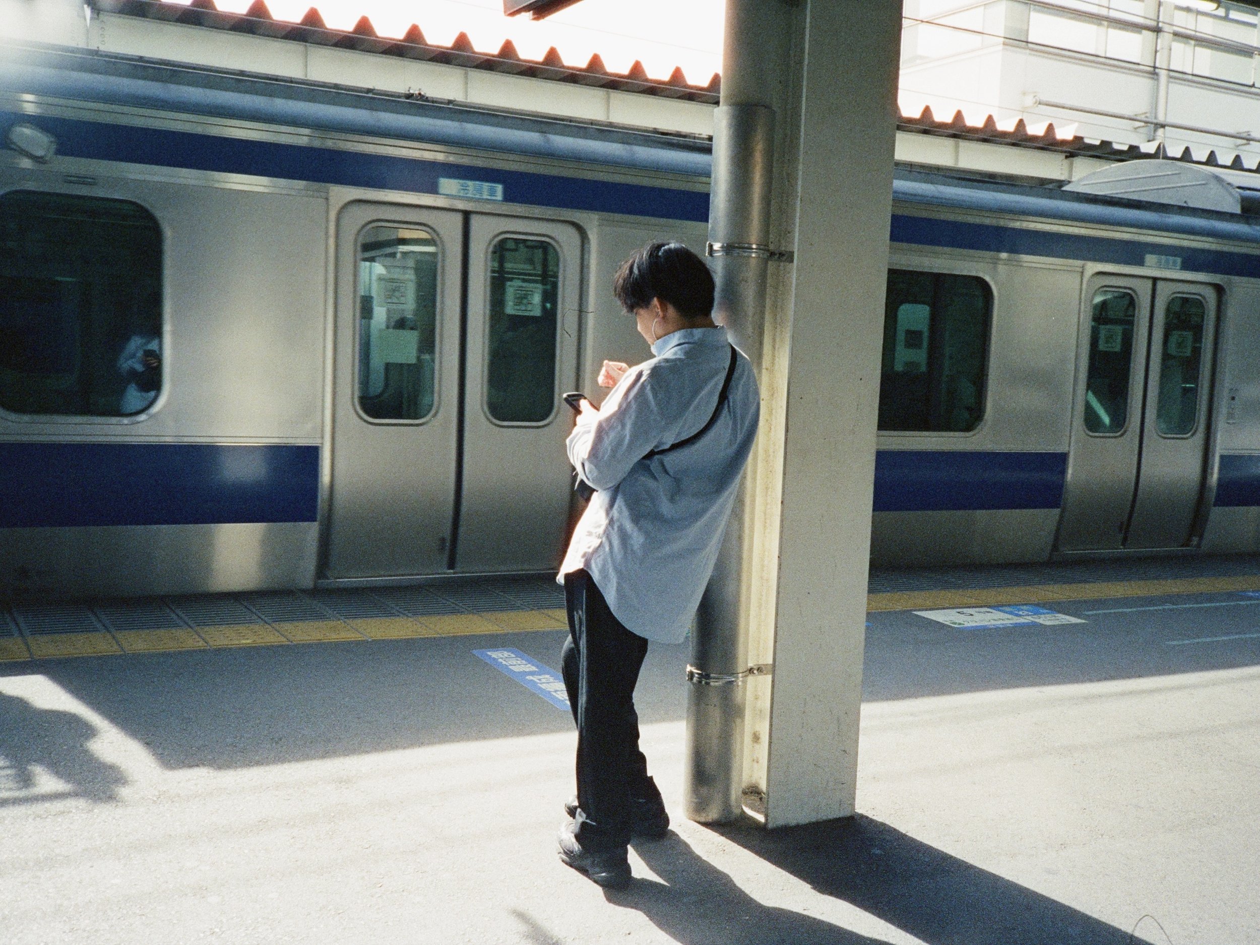 cinestill_800t(7).jpeg
