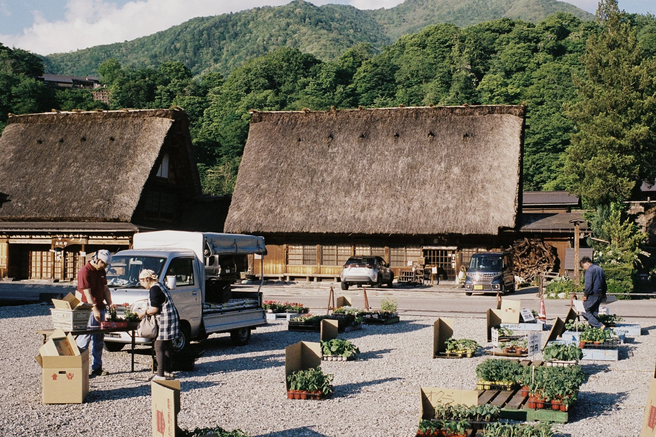 kodak_portra_400(33).jpeg
