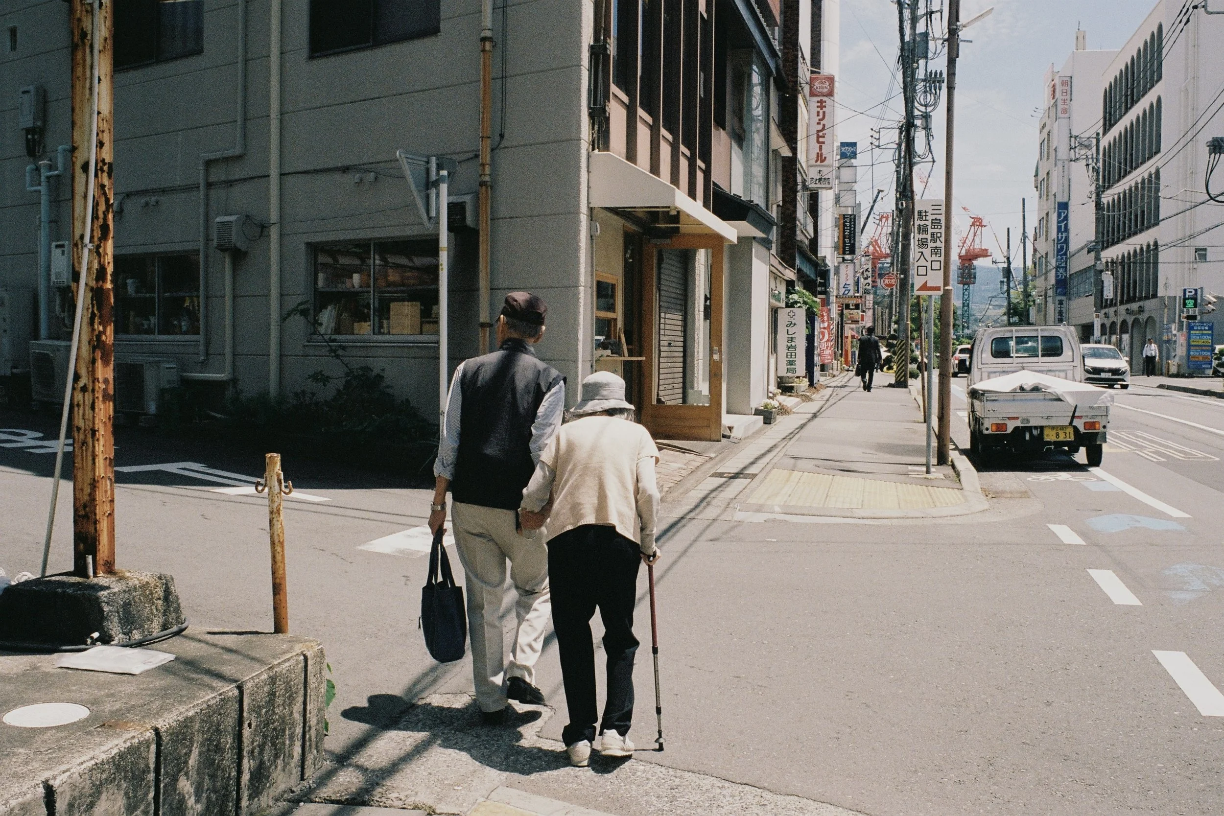kodak_portra_400(20).jpeg