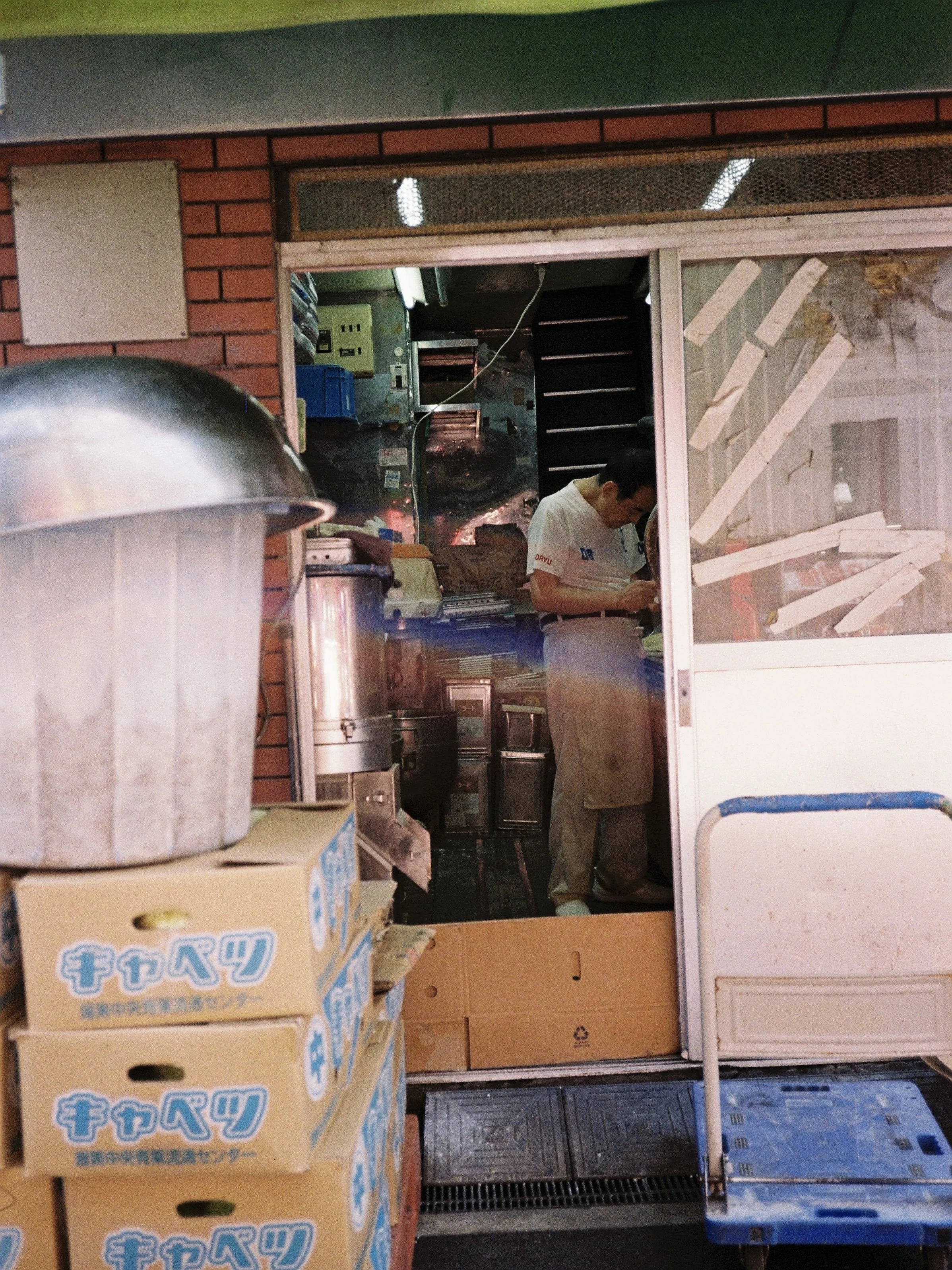 kodak_gold_200(15).jpeg