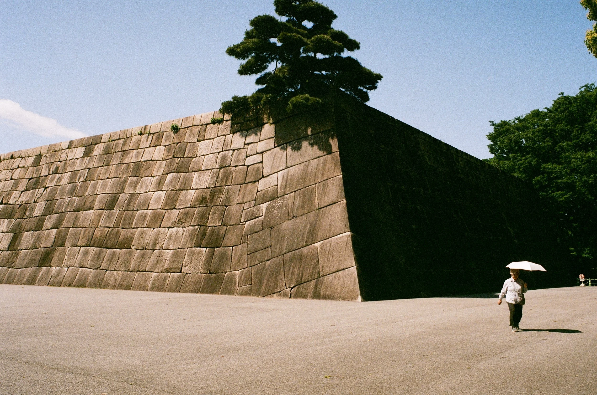 kodak_portra_400(26).jpeg