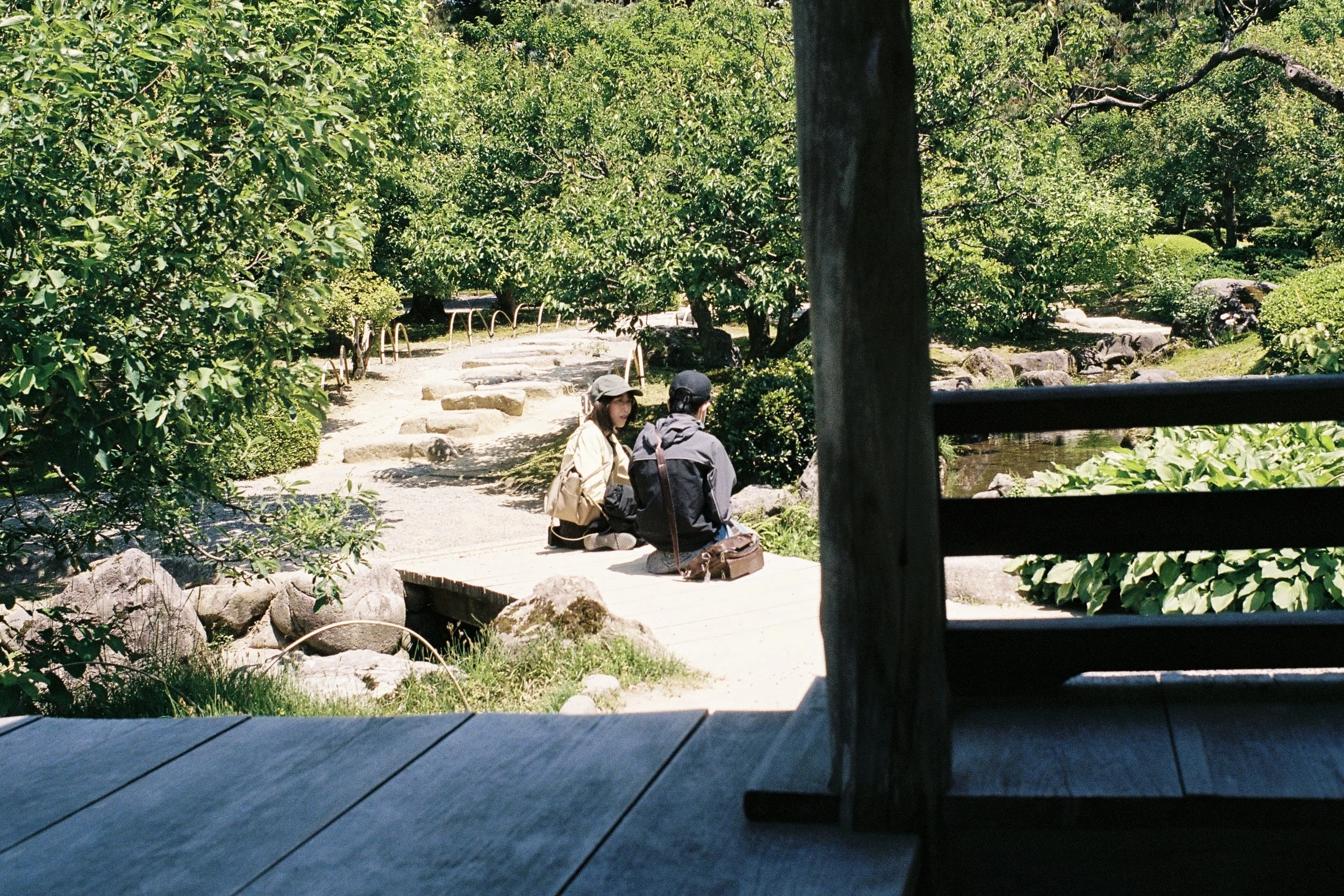 kodak_portra_400(31).jpeg