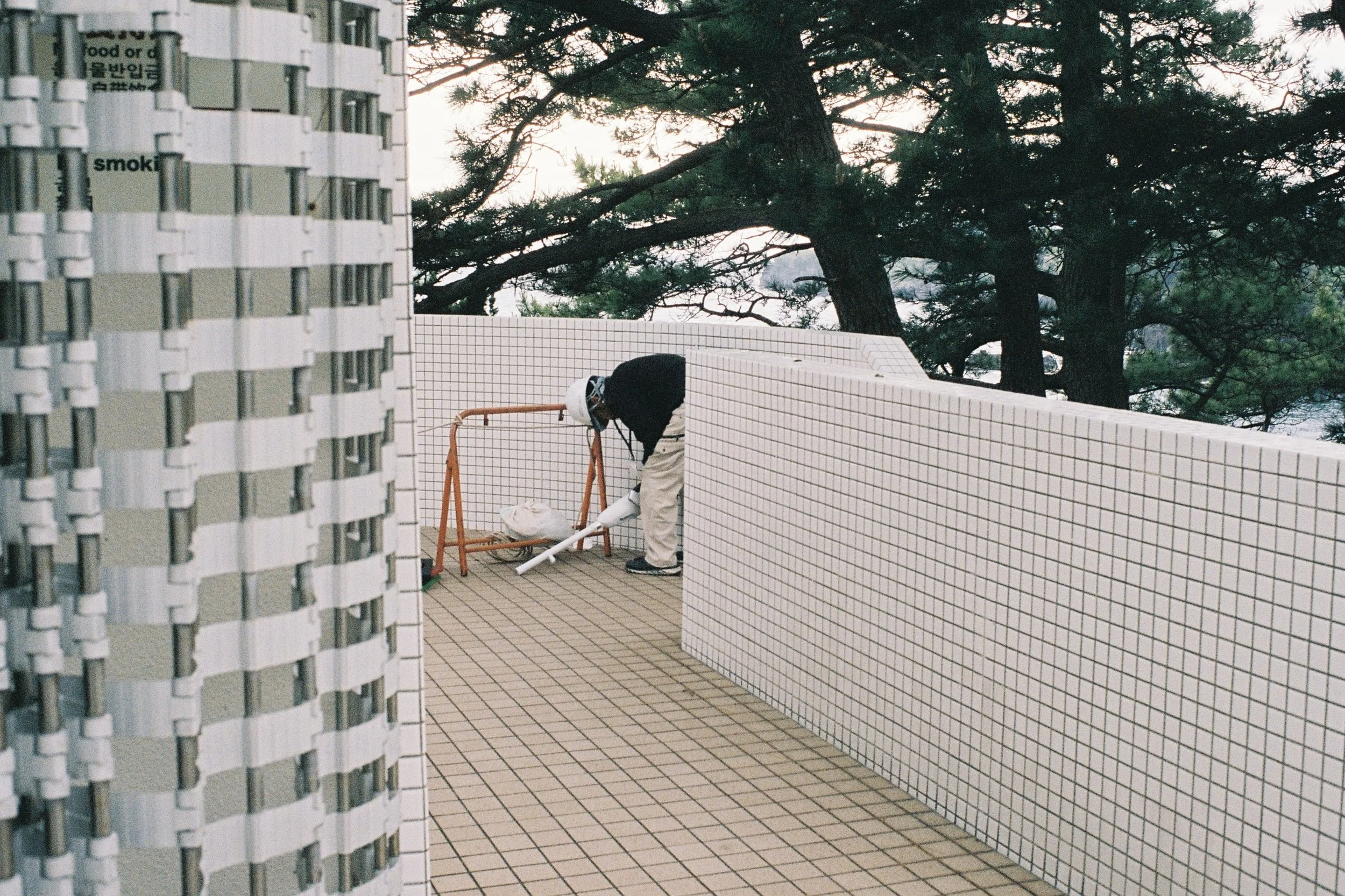 kodak_portra_400(33).jpeg