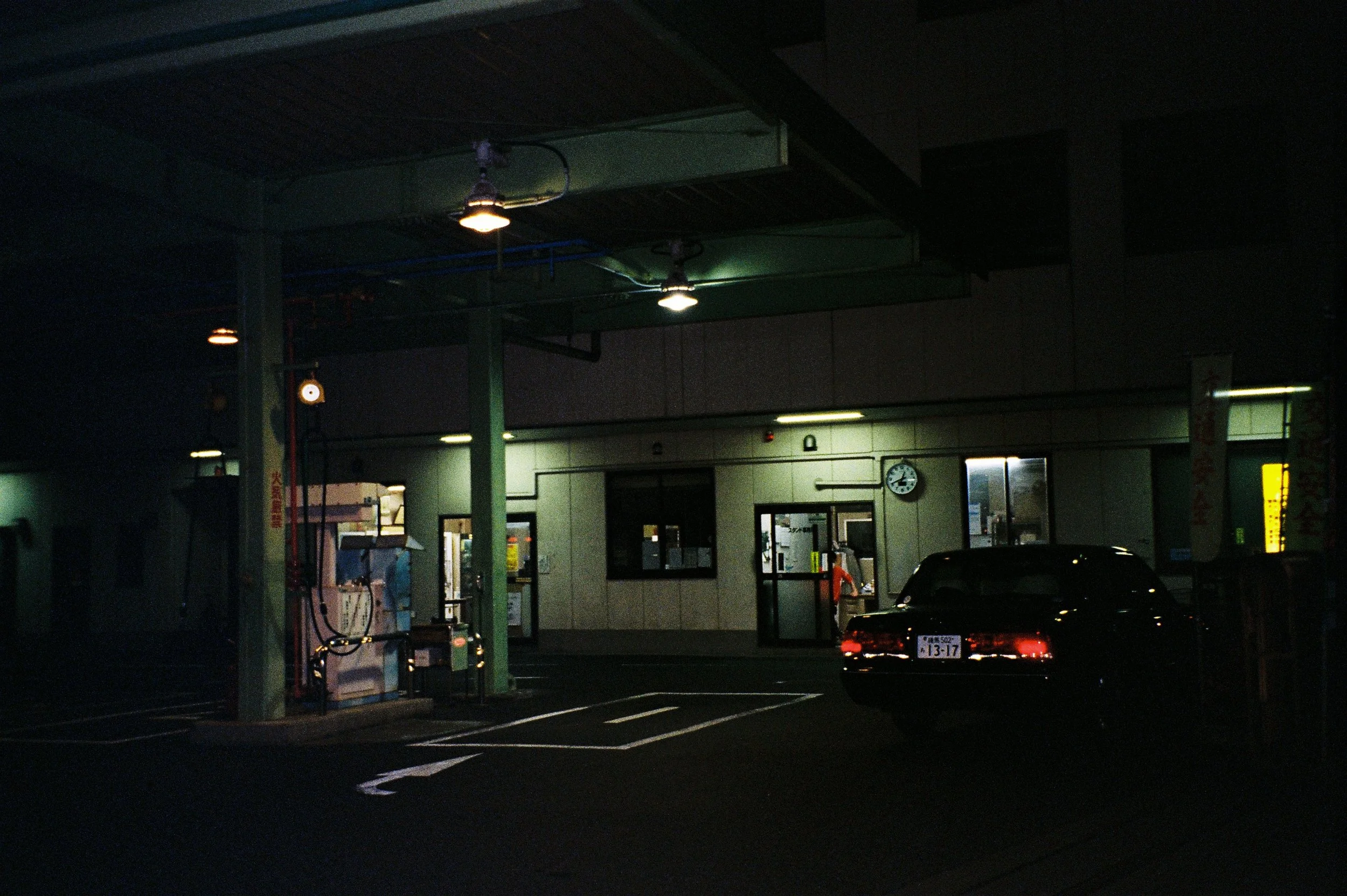 kodak_pro_image_100(5).jpeg