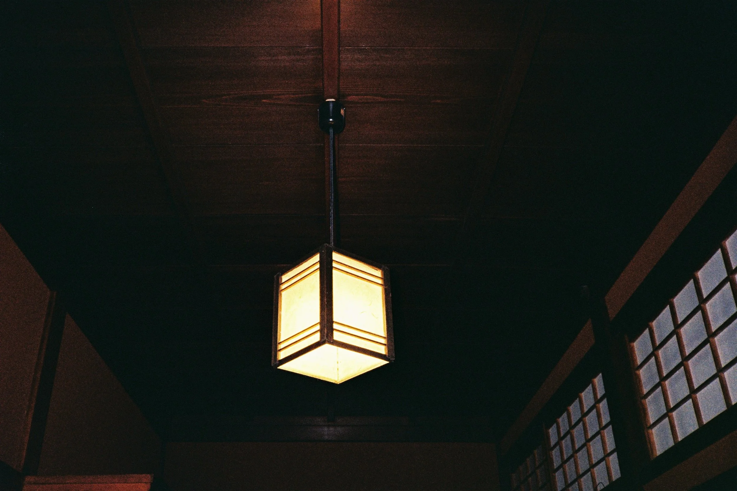 kodak_gold_200(36).jpeg