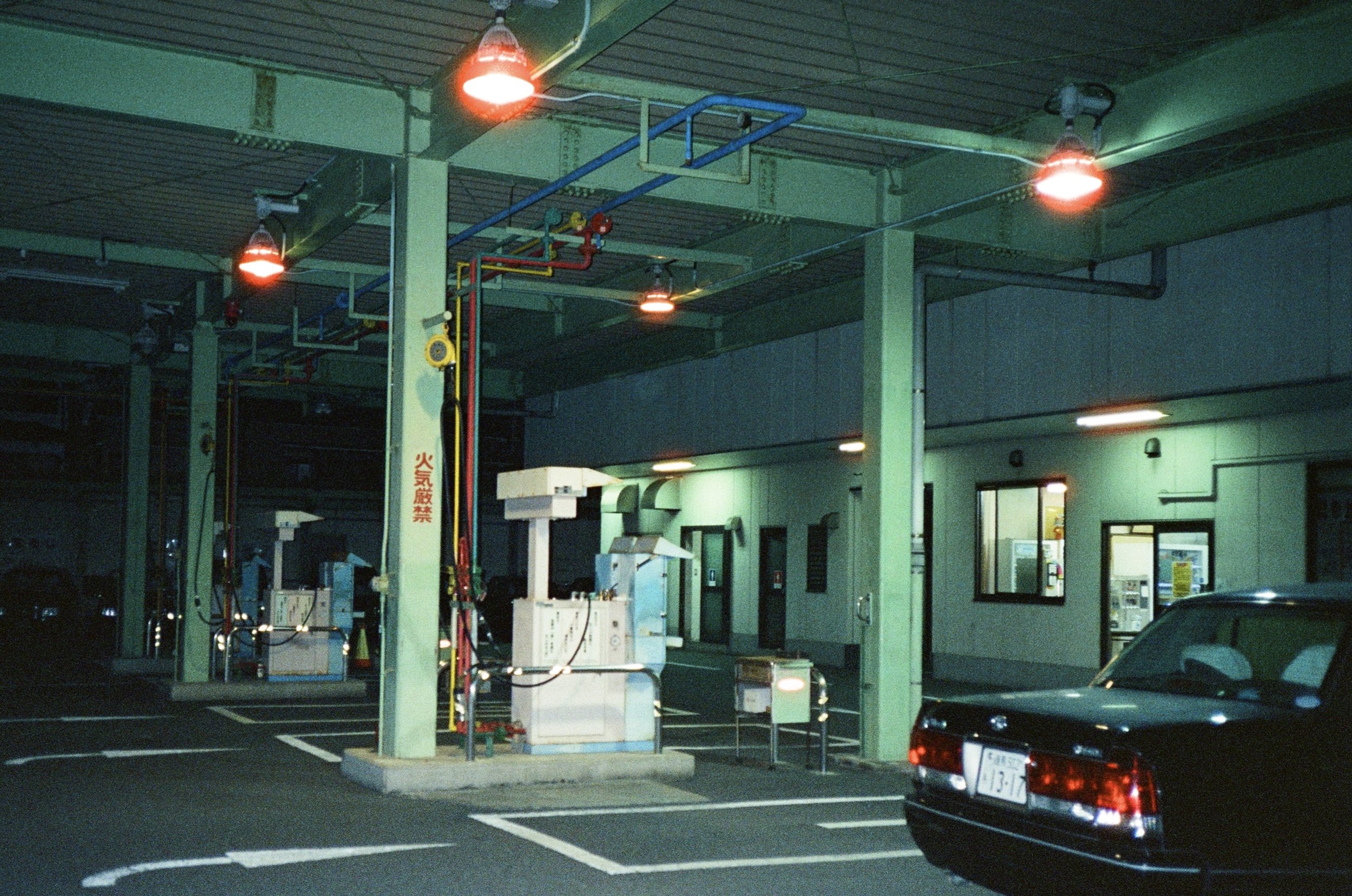 cinestill_800t(29).jpeg