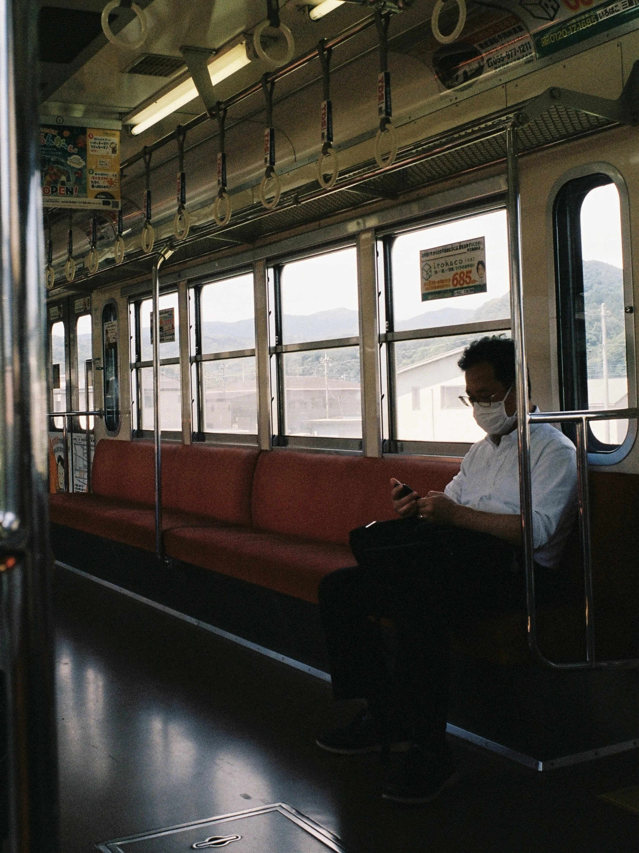 kodak_portra_400(14).jpeg