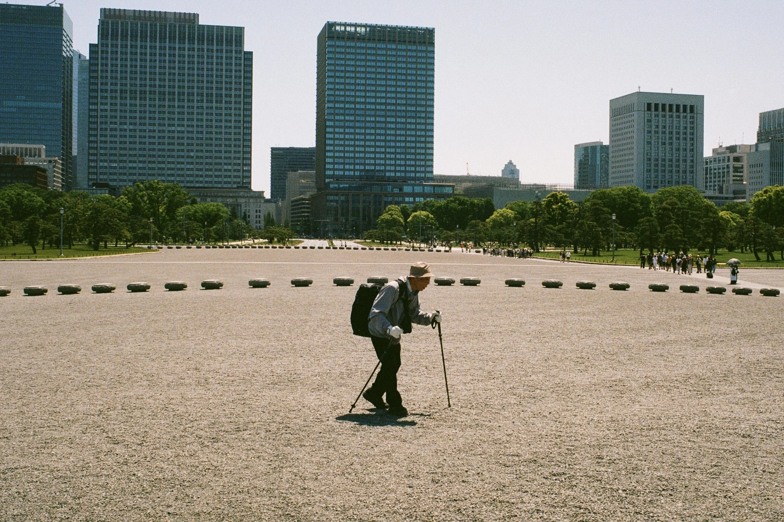 kodak_portra_400(31).jpeg