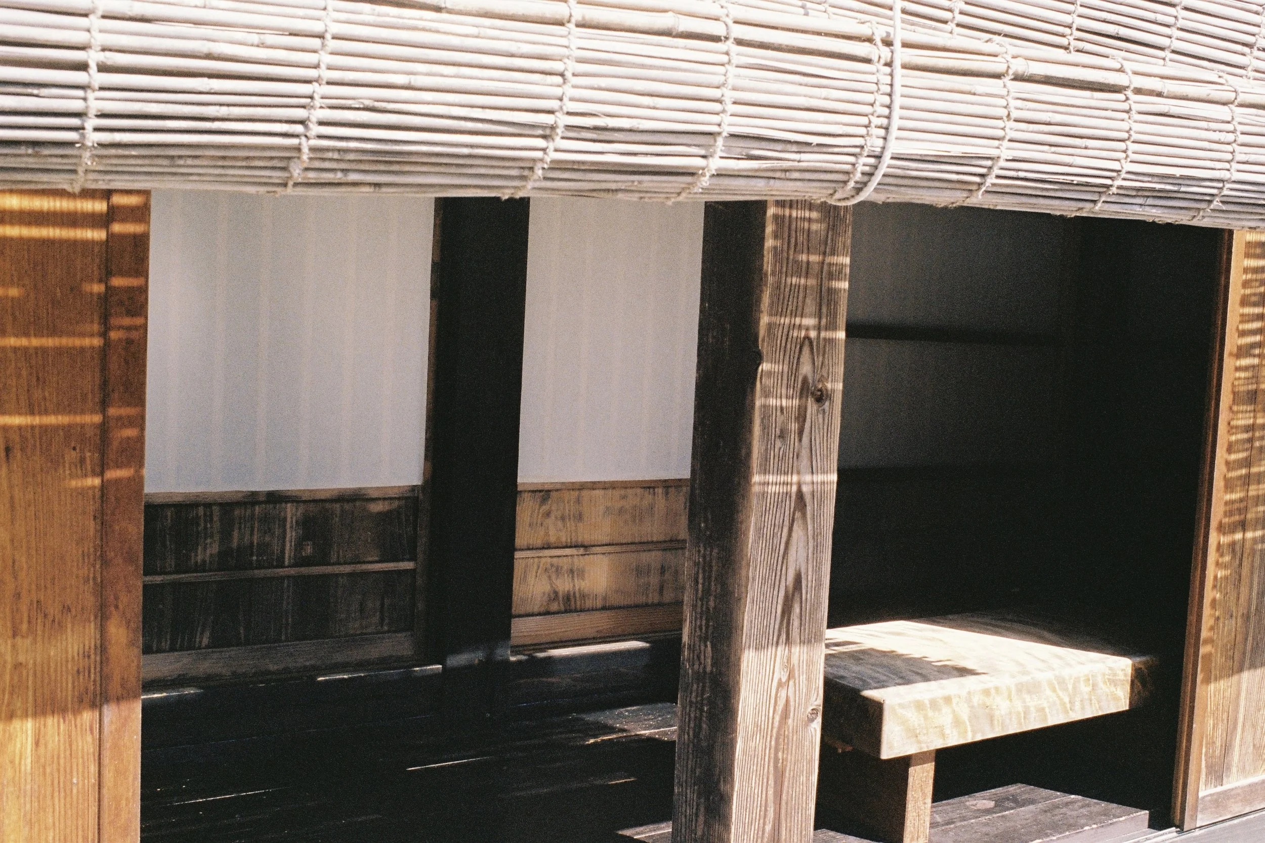 kodak_portra_400(5).jpeg