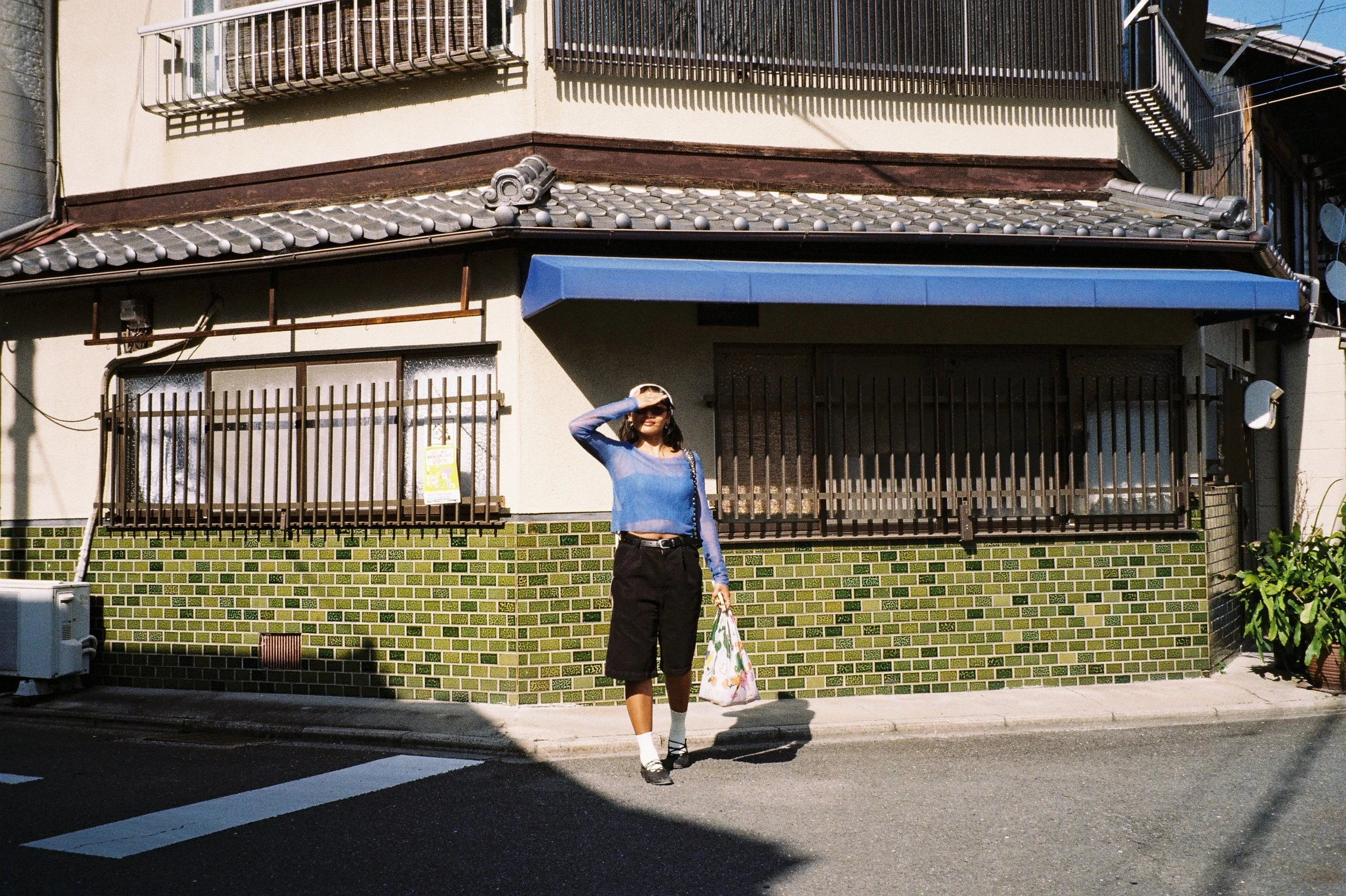 fujifilm_200(34).jpeg
