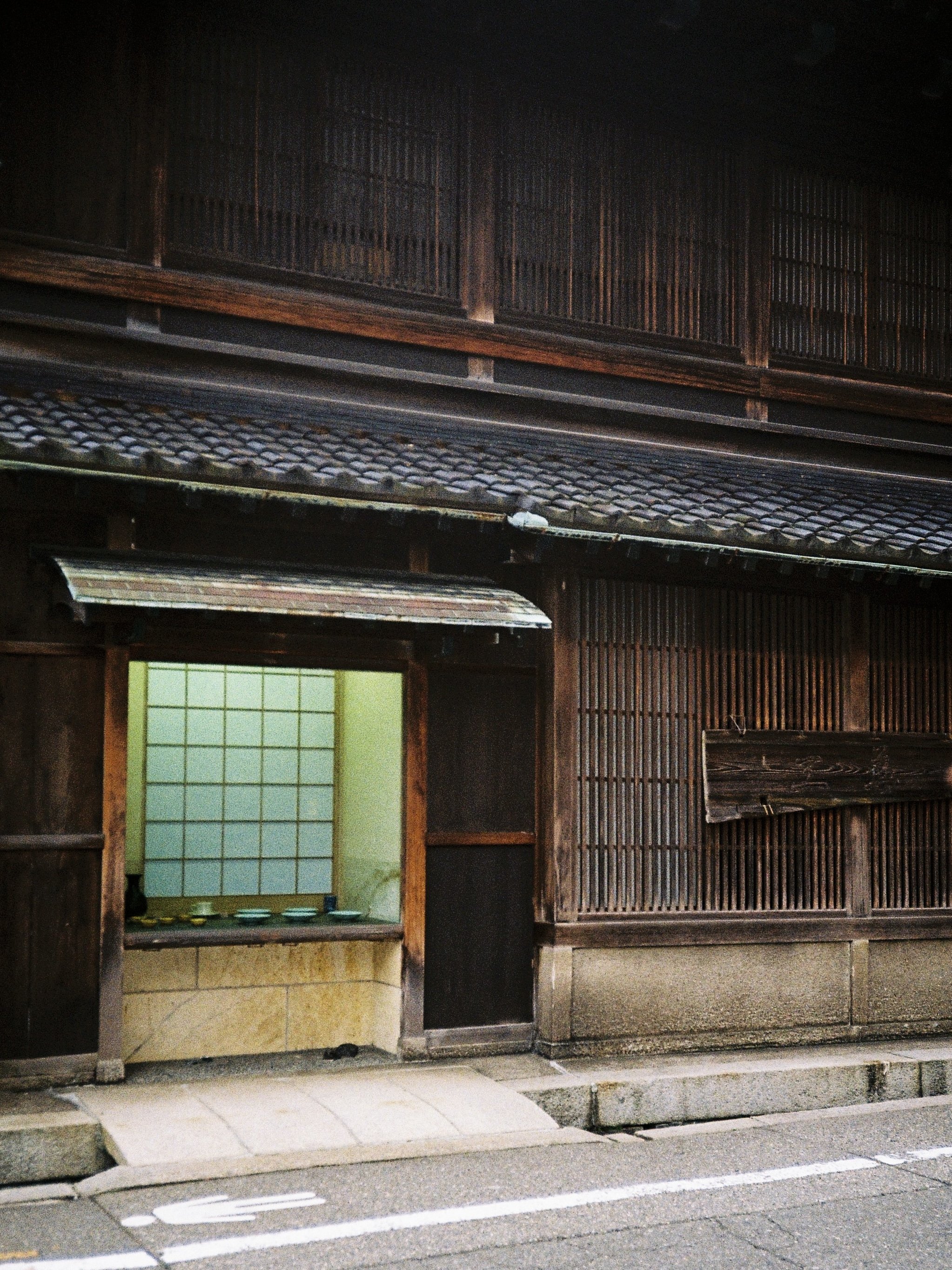 kodak_gold_200(10).jpeg