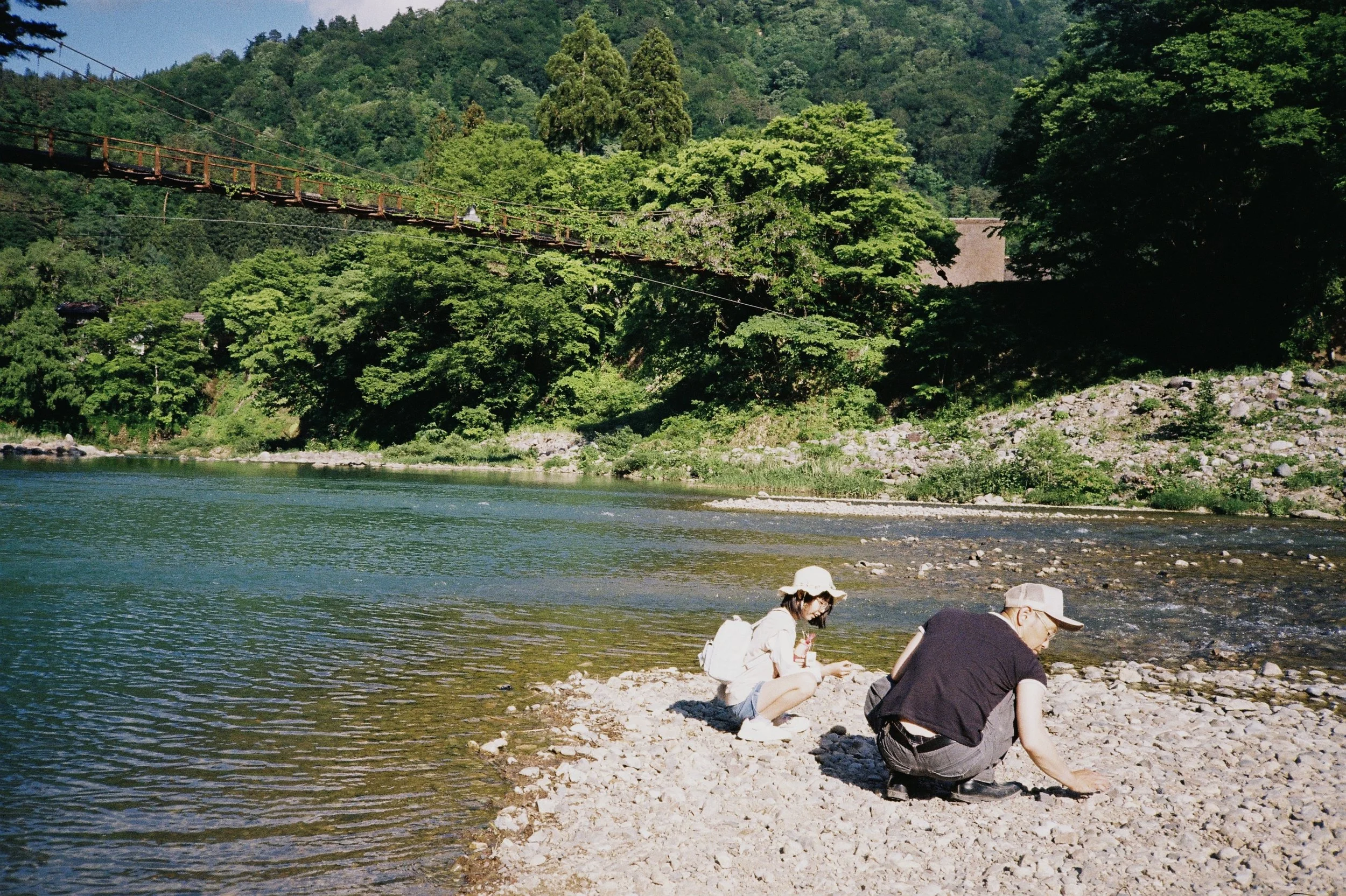 kodak_gold_200(32).jpeg