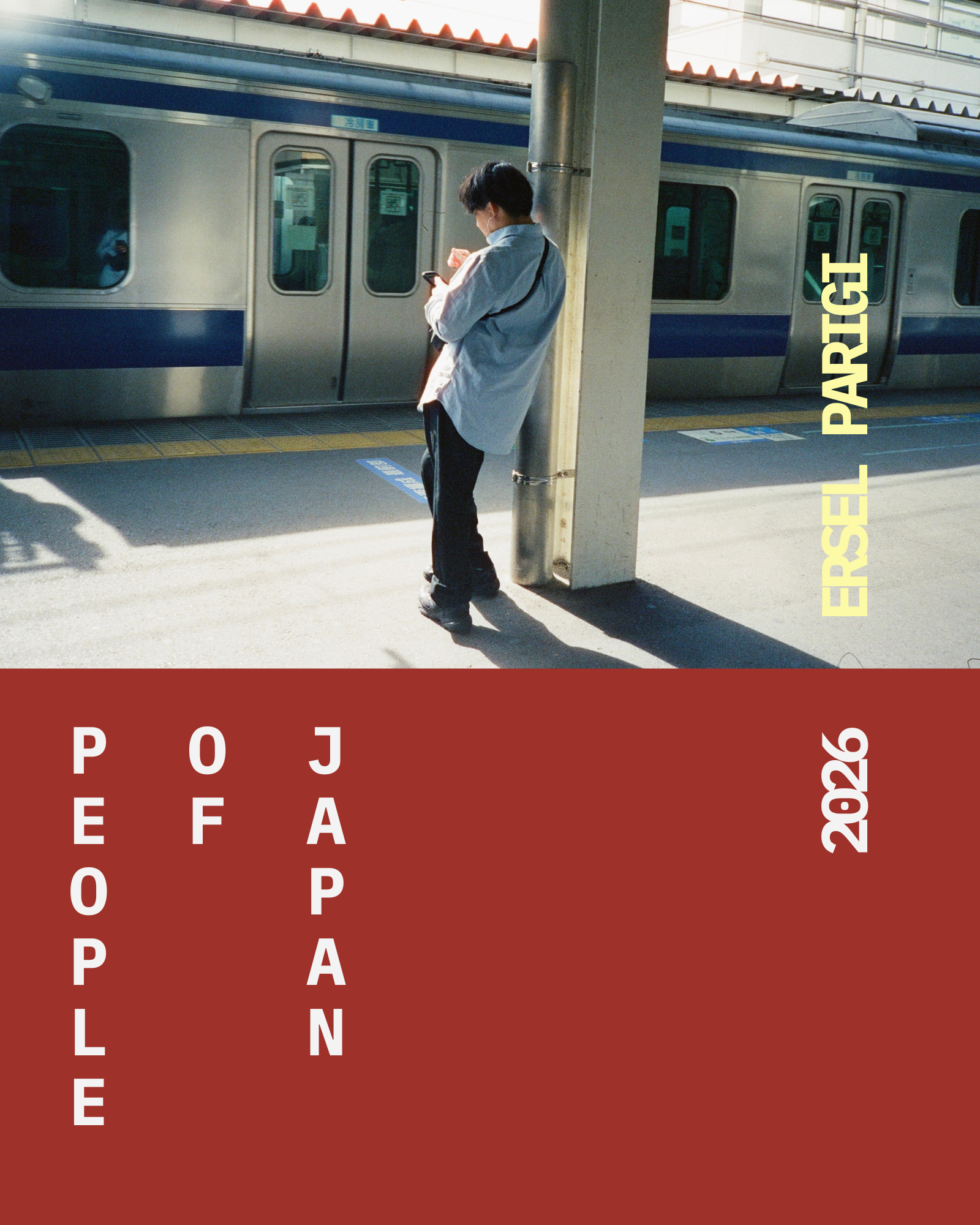 People of Japan.png