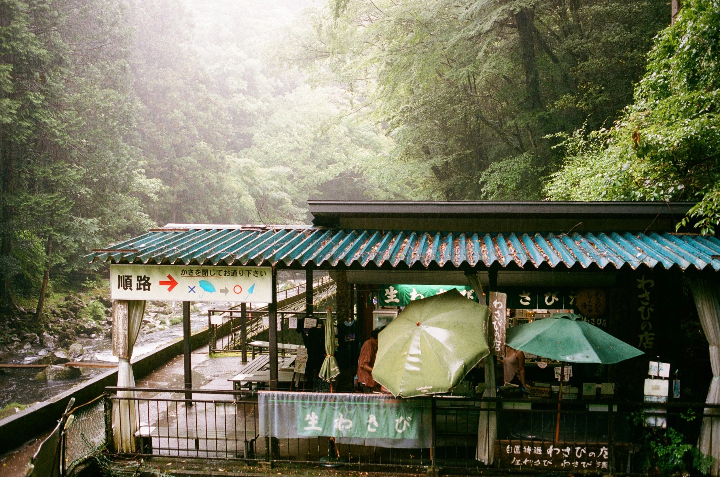 kodak_portra_400(38).jpeg