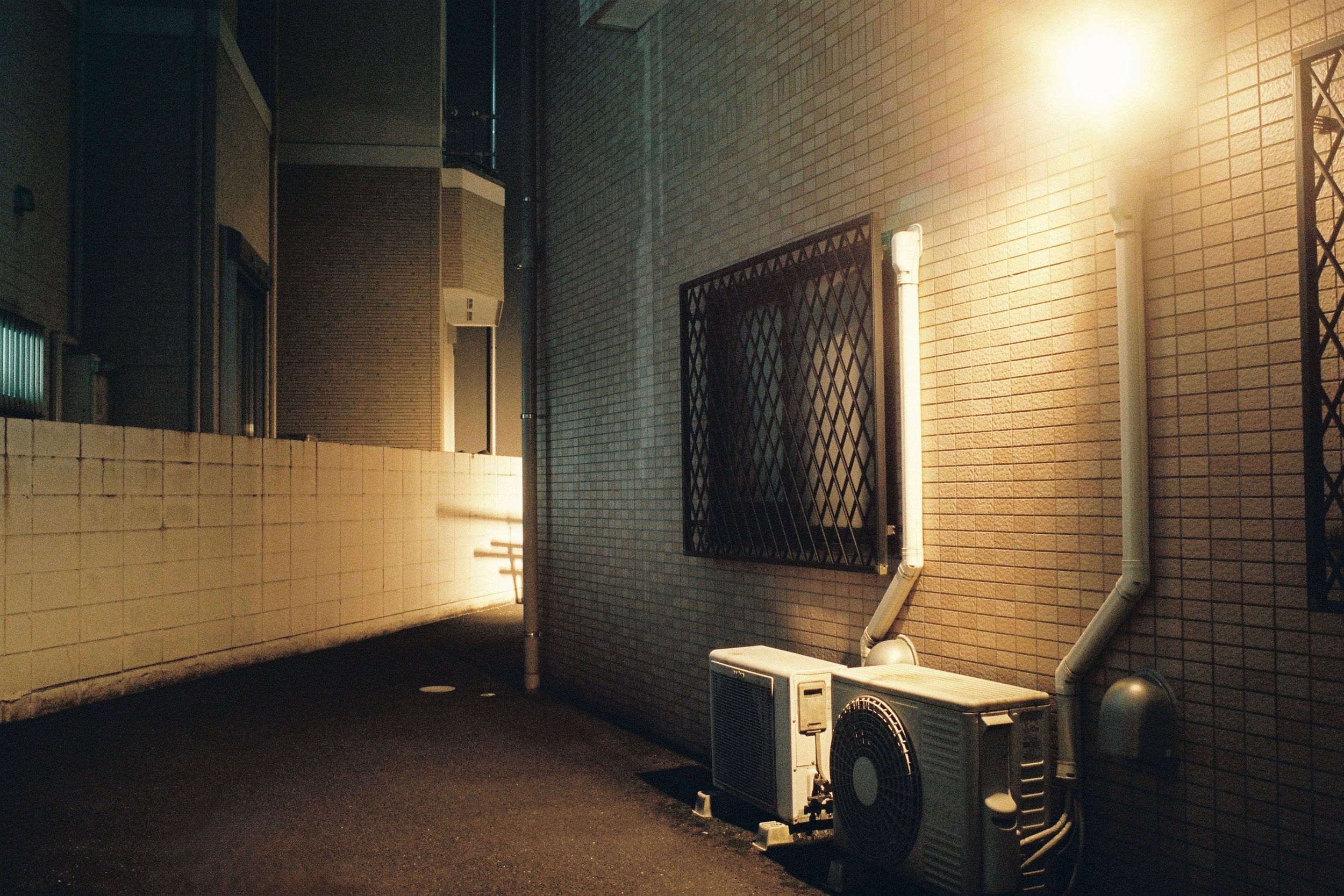 kodak_portra_400(6).jpeg