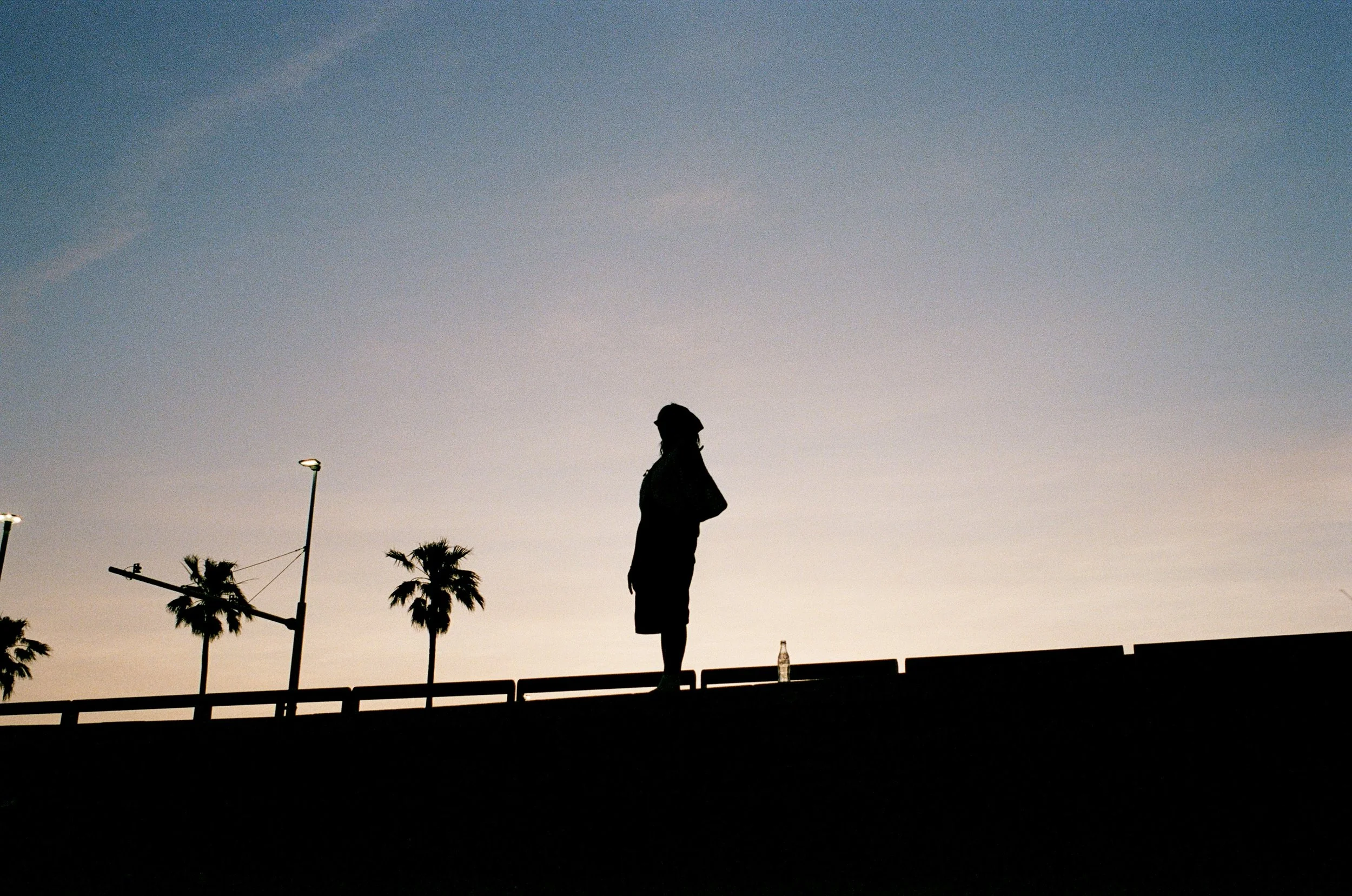 kodak_portra_400(22).jpeg