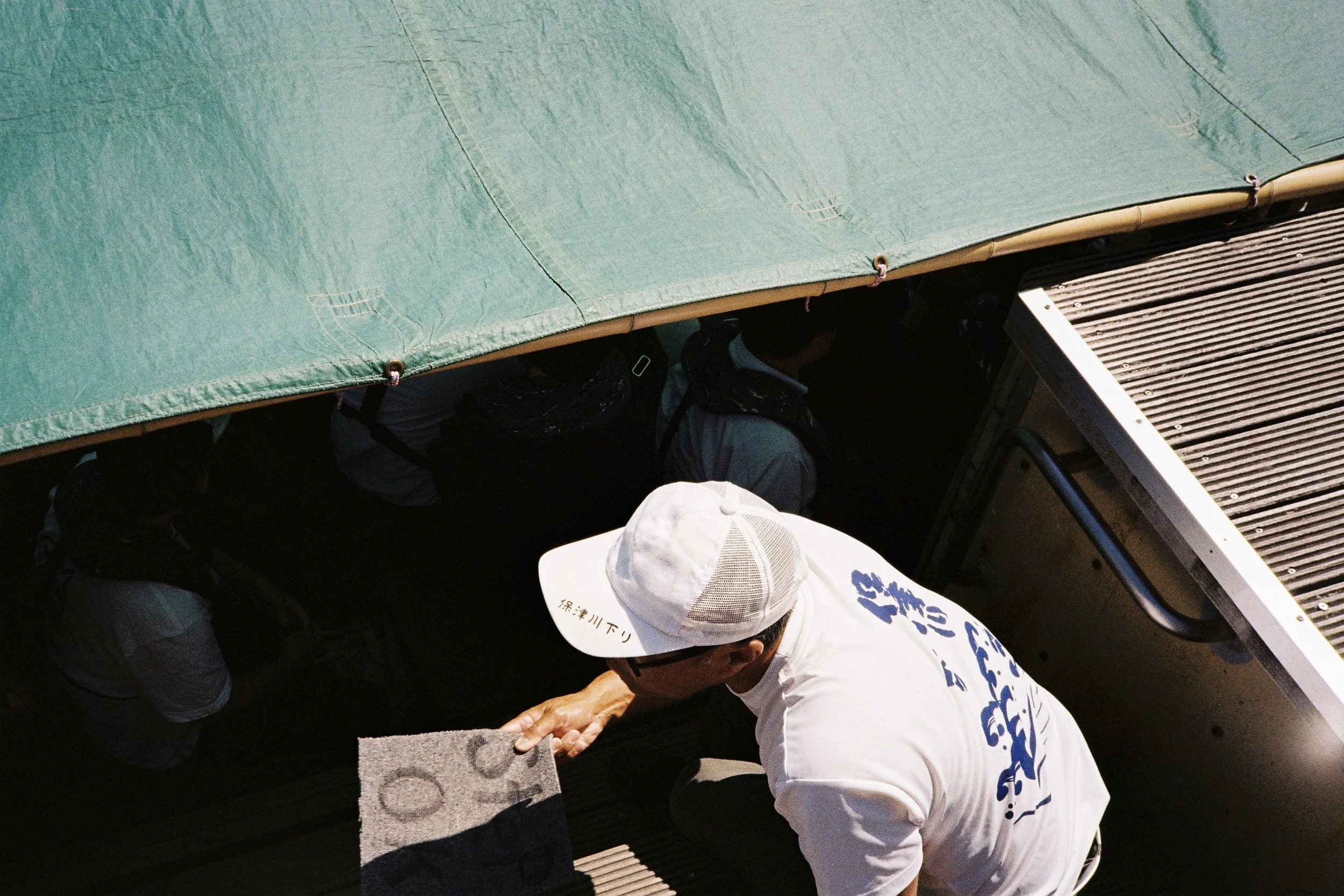 kodak_gold_200(16).jpeg