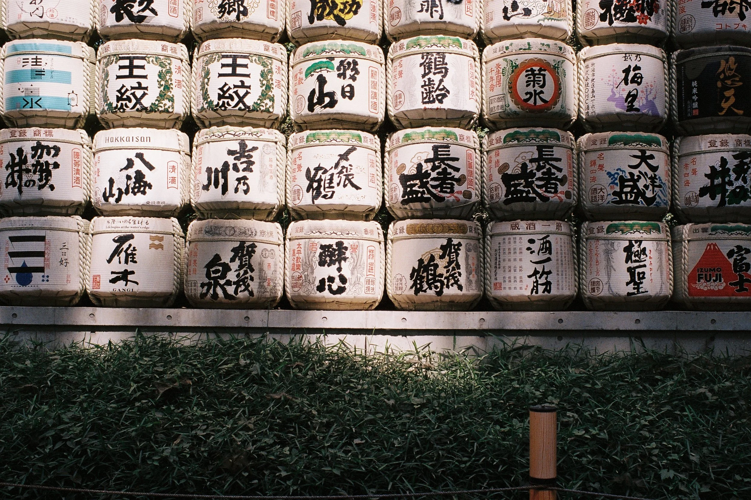 kodak_portra_400(35).jpeg
