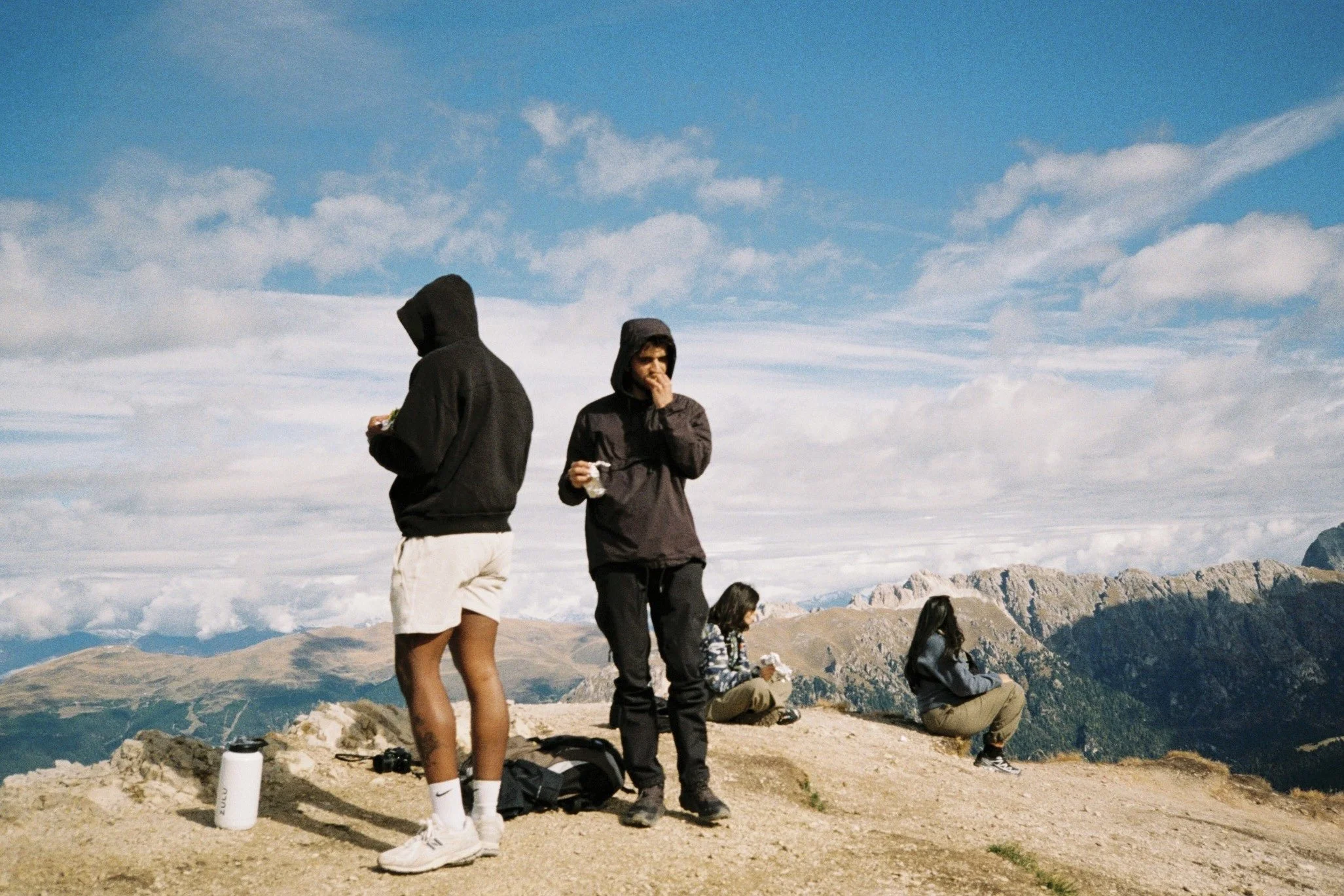 IMG_0384.jpeg