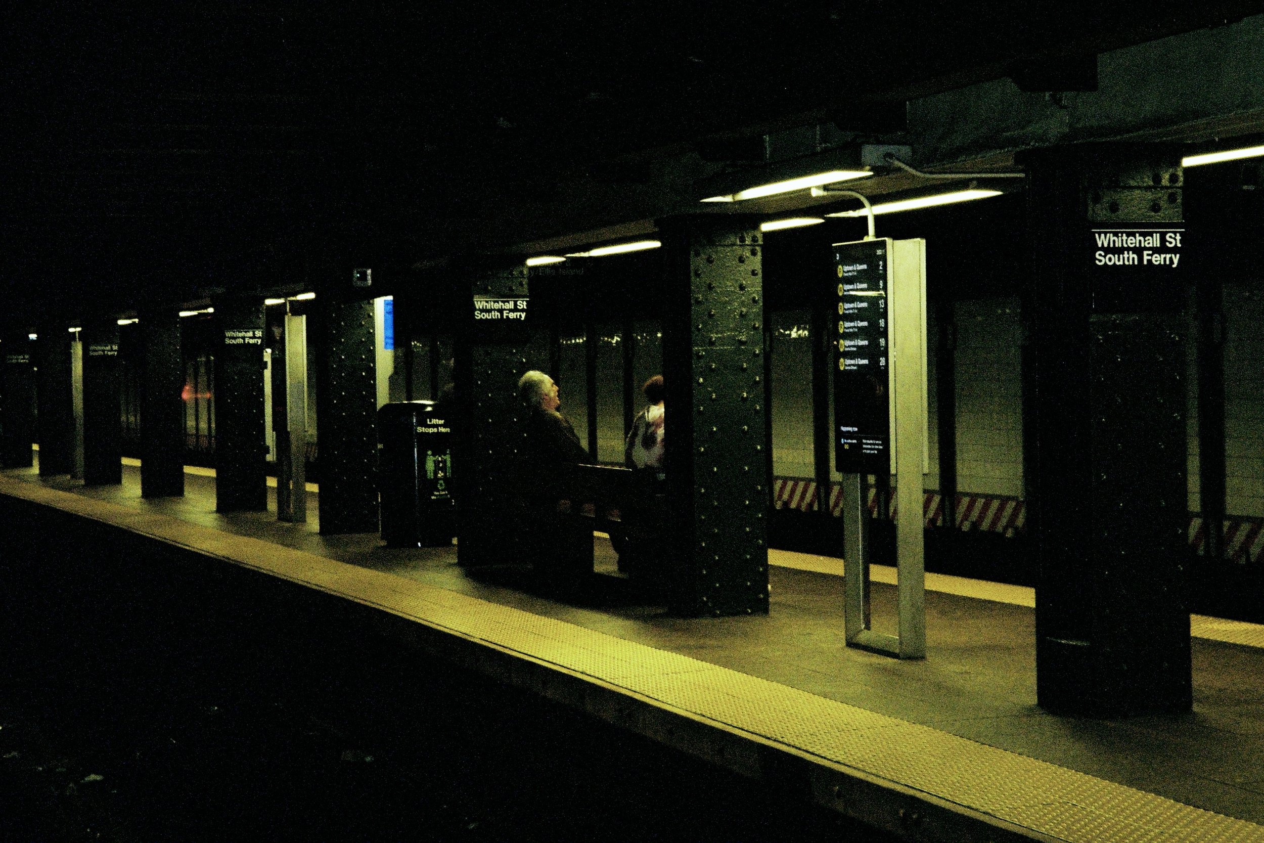 kodak_colorplus_200(22).jpeg