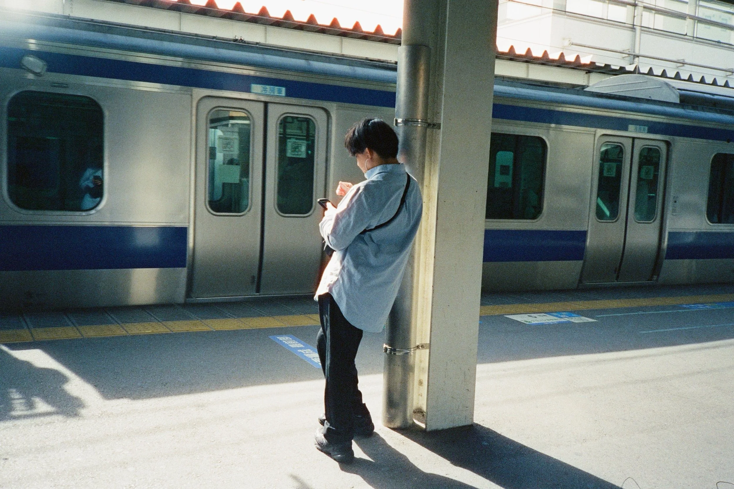 cinestill_800t(7).jpeg