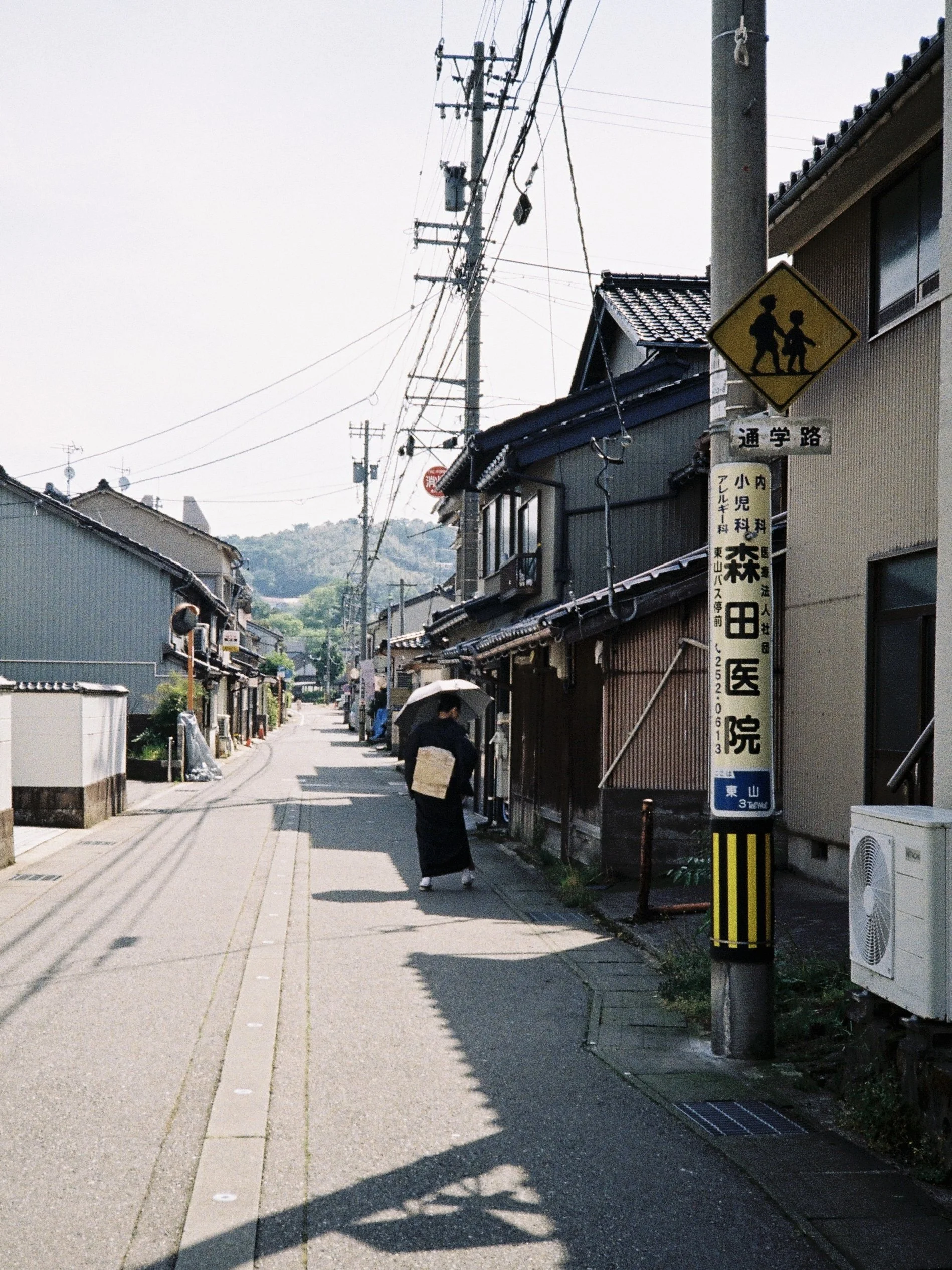 kodak_gold_200(22).jpeg