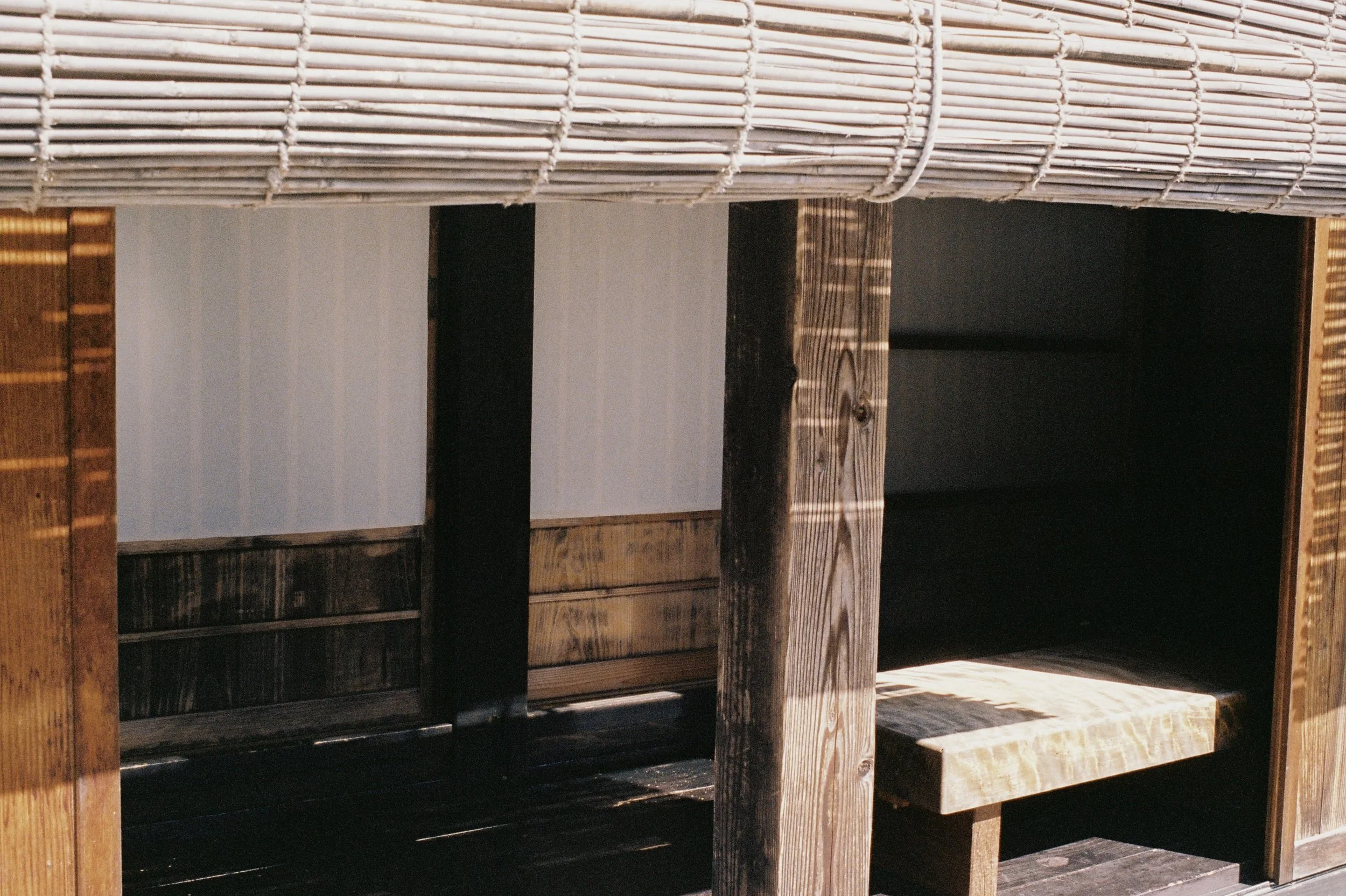 kodak_portra_400(5).jpeg