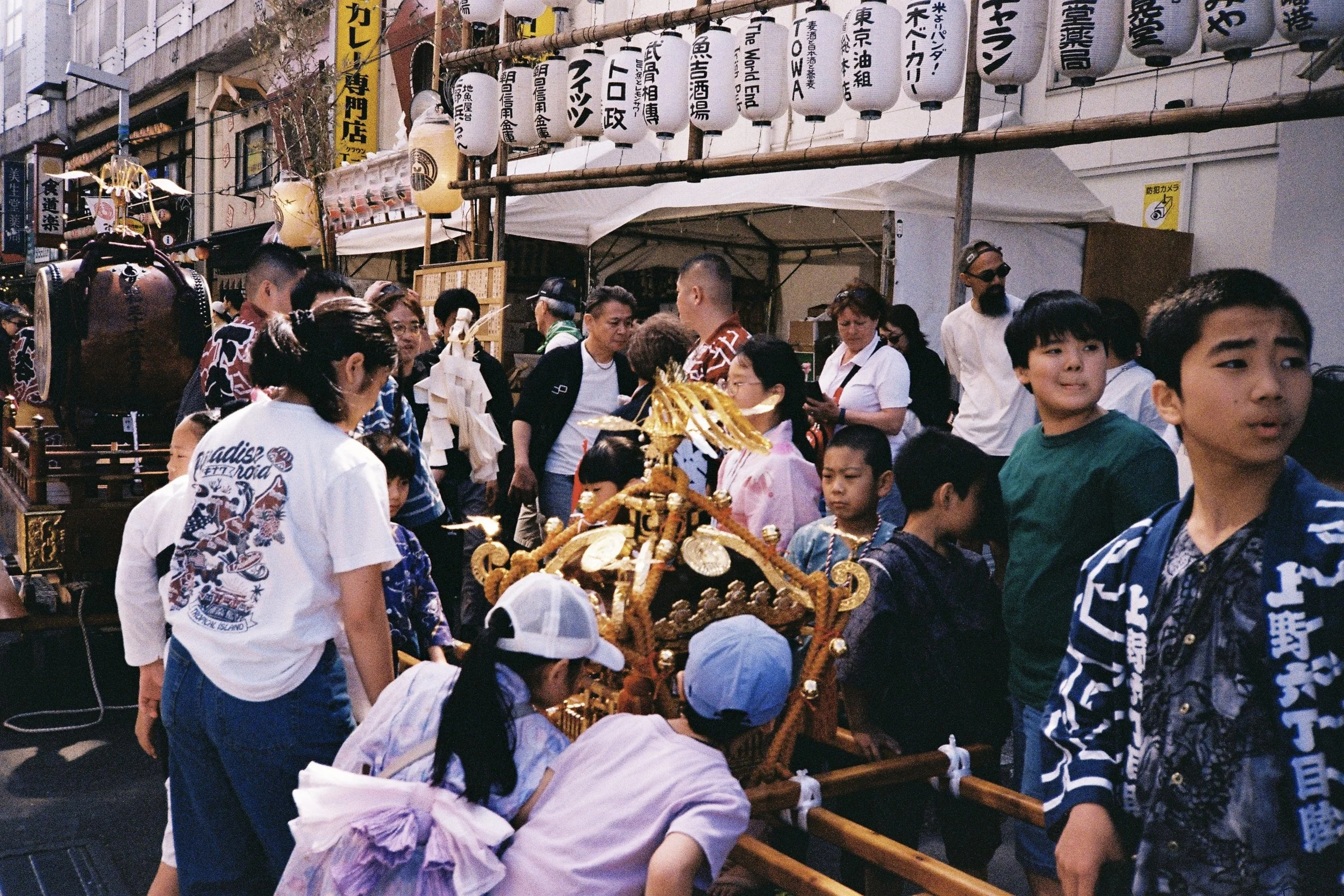 kodak_gold_200(19).jpeg