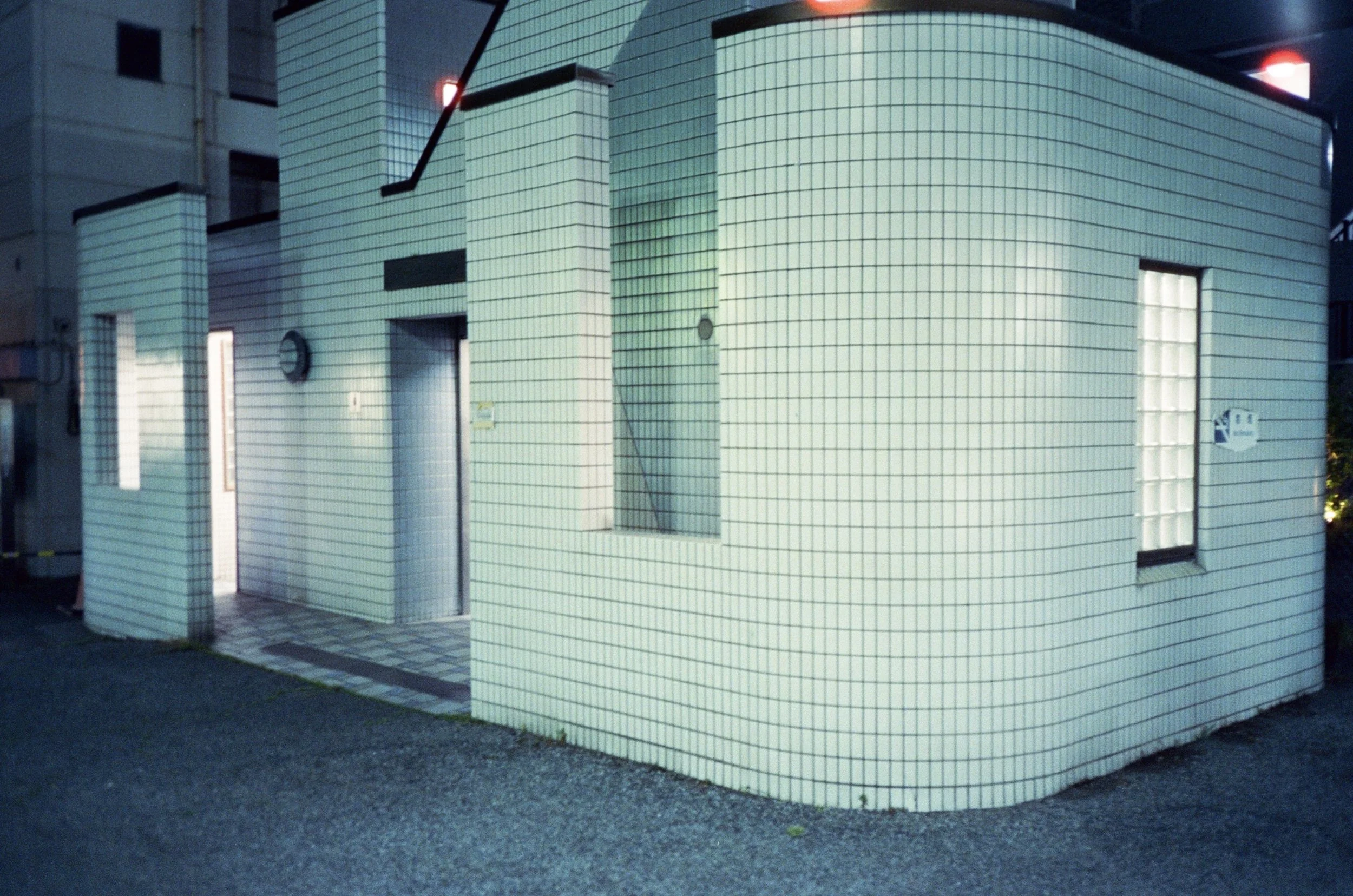 cinestill_800t(38).jpeg