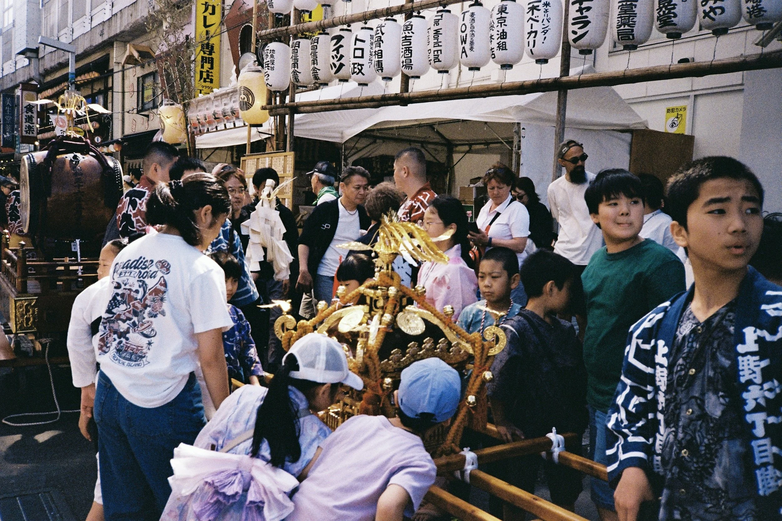 kodak_gold_200(19).jpeg