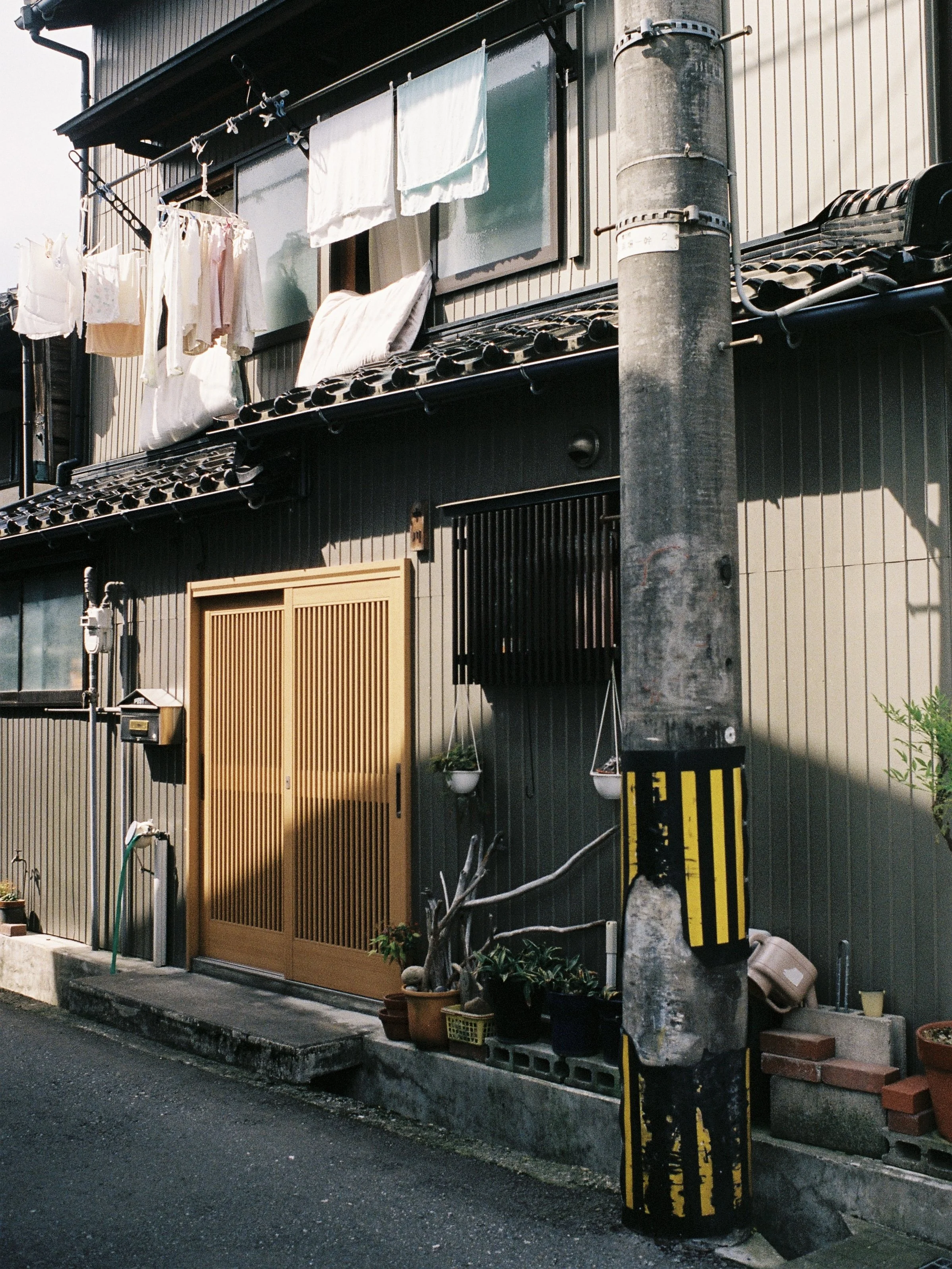 kodak_portra_400(22).jpeg