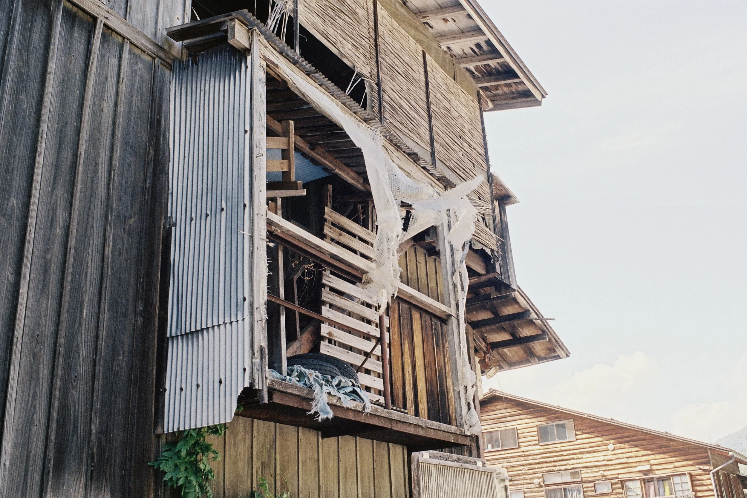 kodak_portra_400(6).jpeg