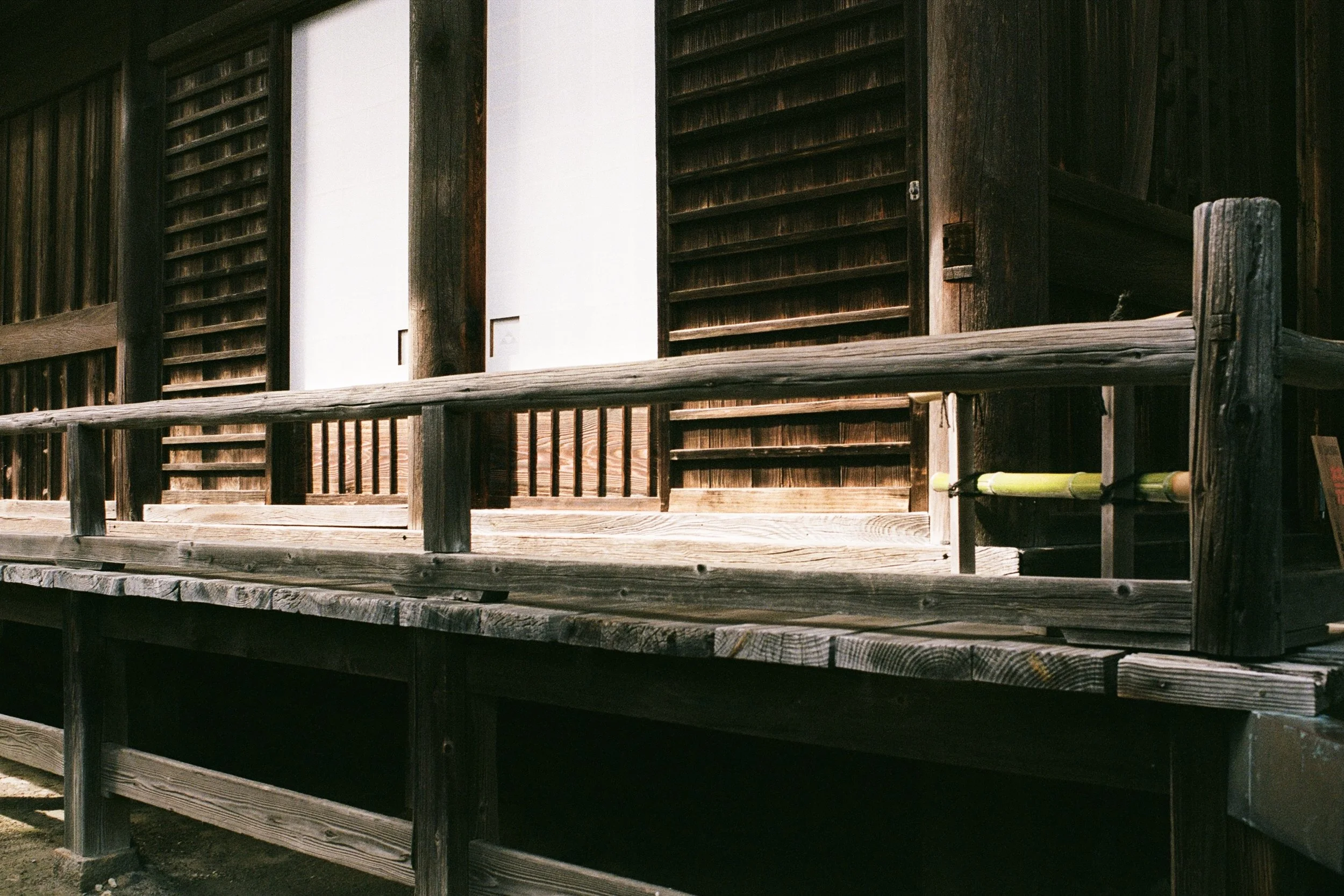 kodak_portra_400(13).jpeg