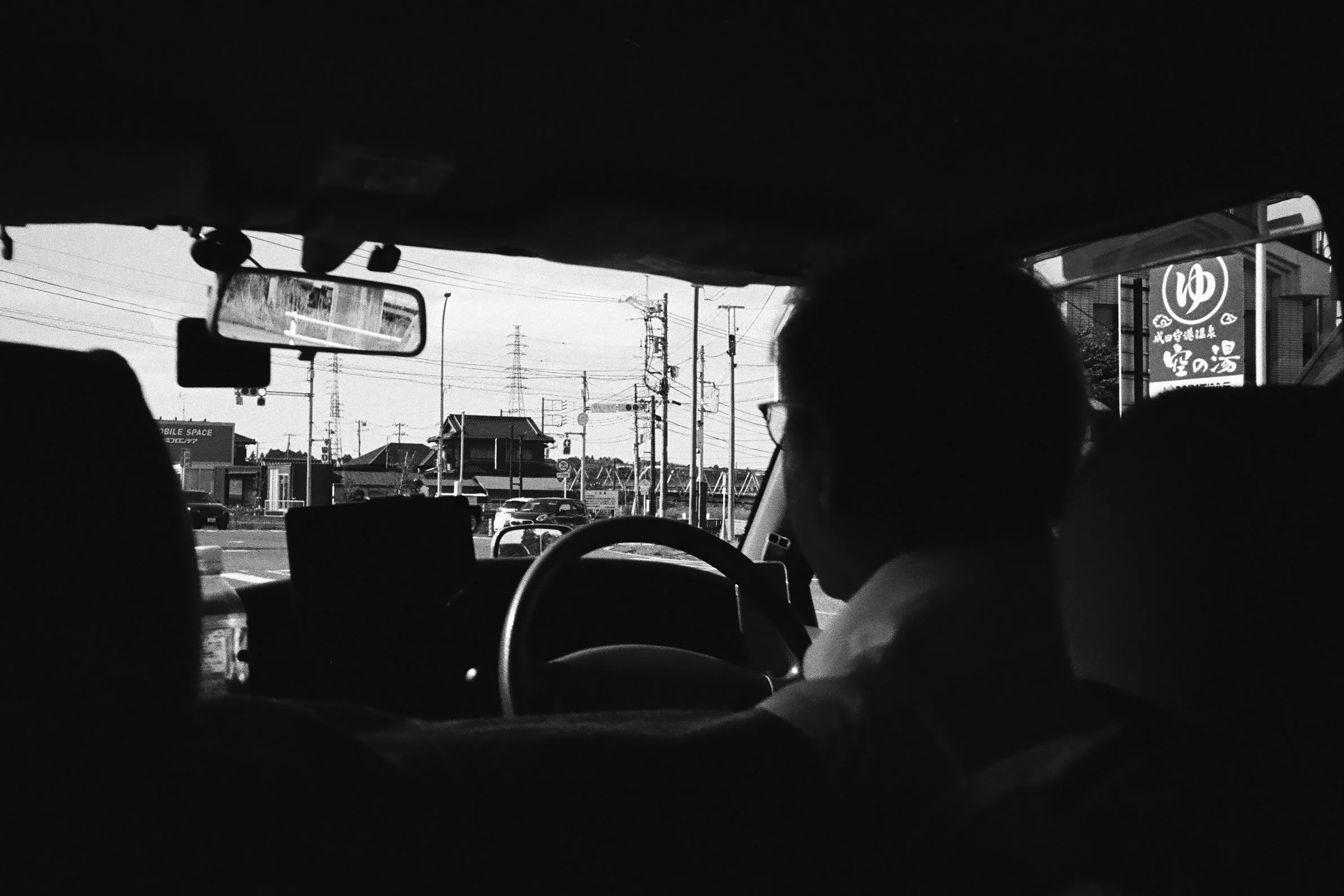 IMG_0108.jpeg