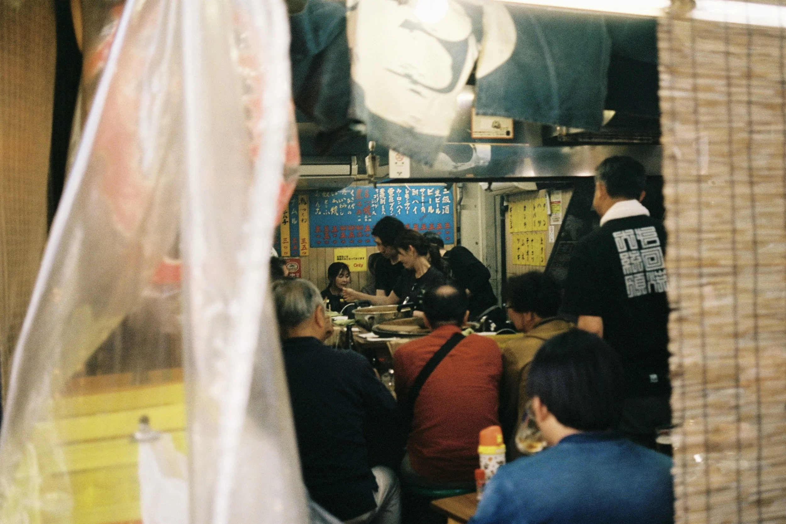kodak_portra_400(35).jpeg