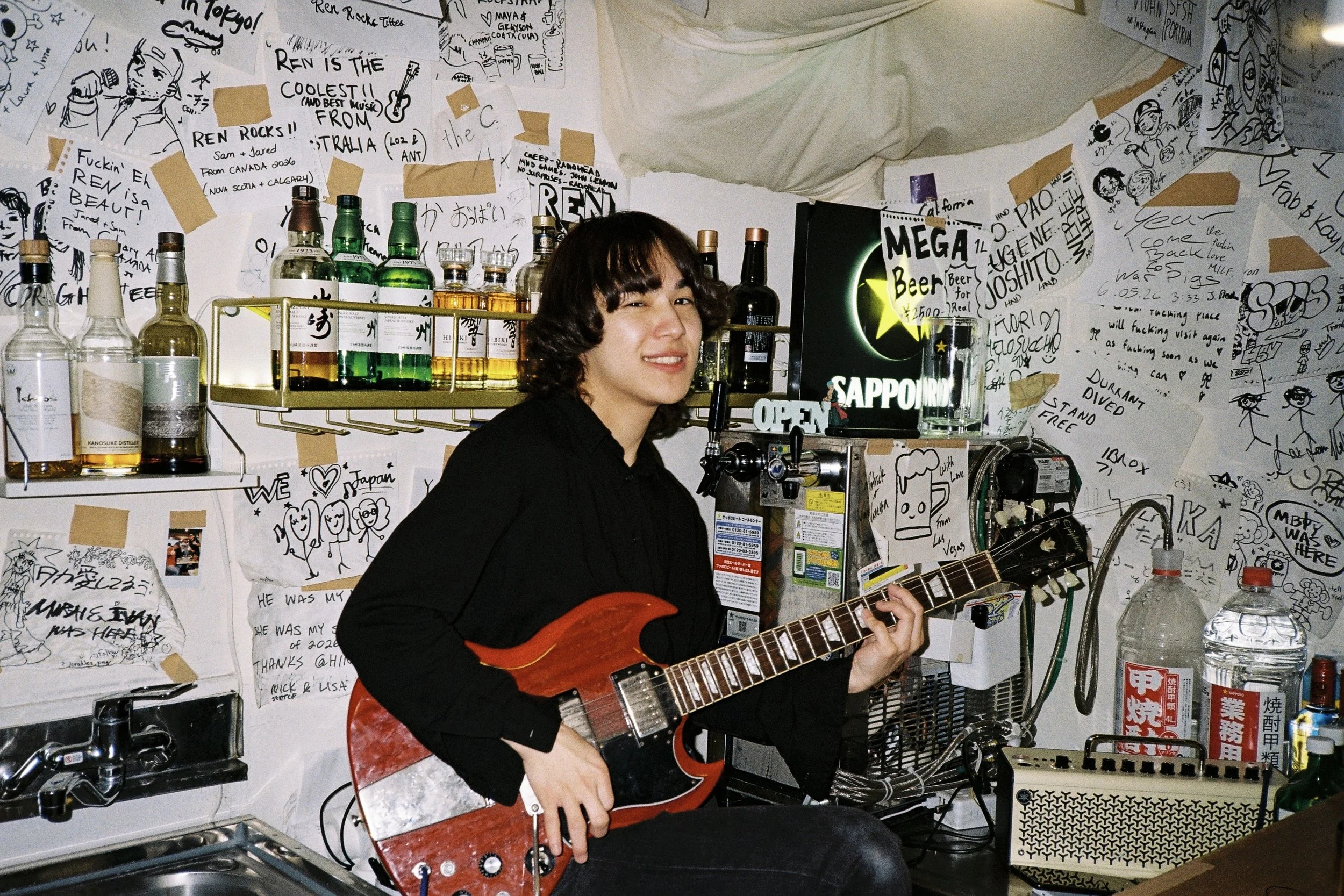 kodak_gold_200(28).jpeg