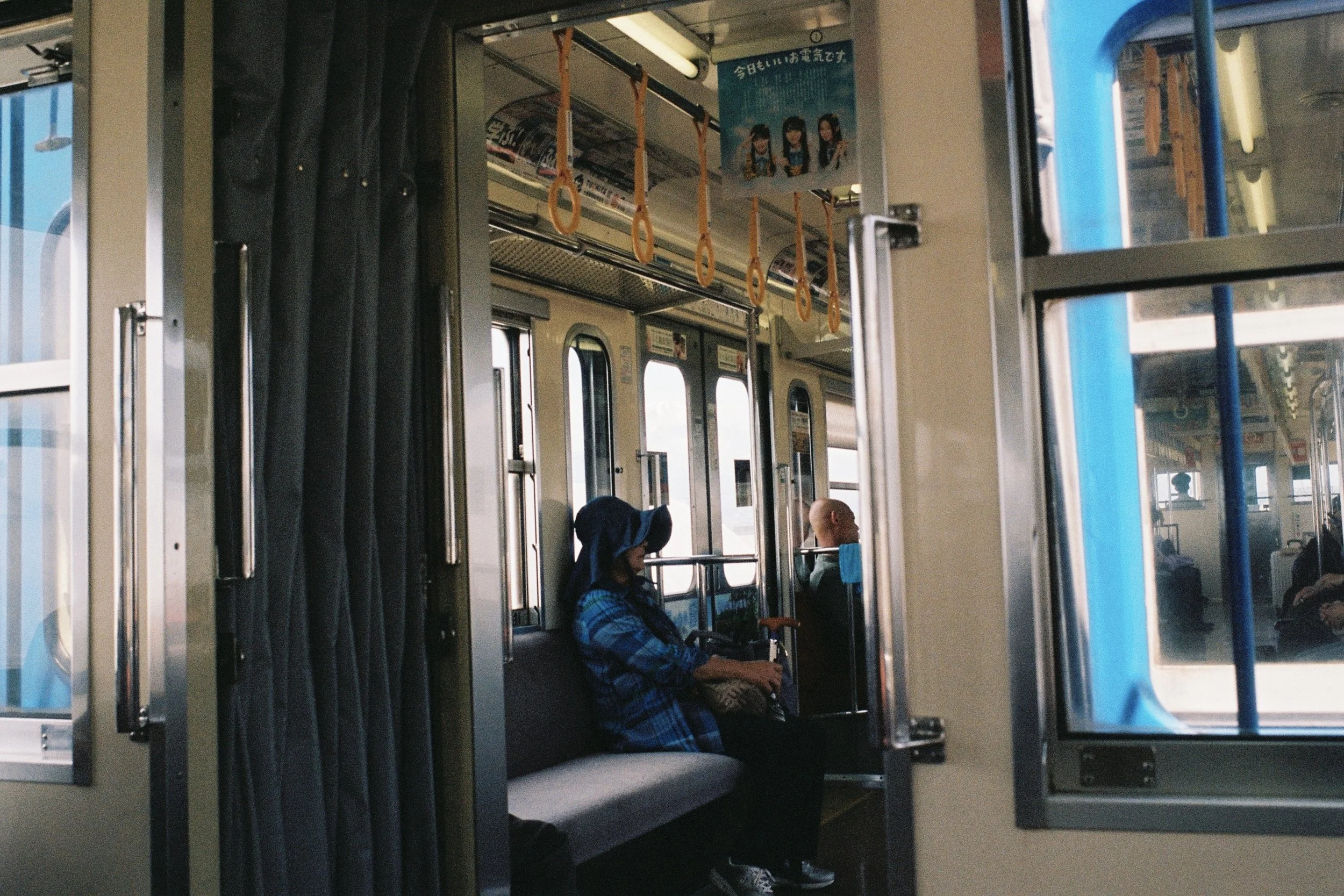 kodak_portra_400(19).jpeg