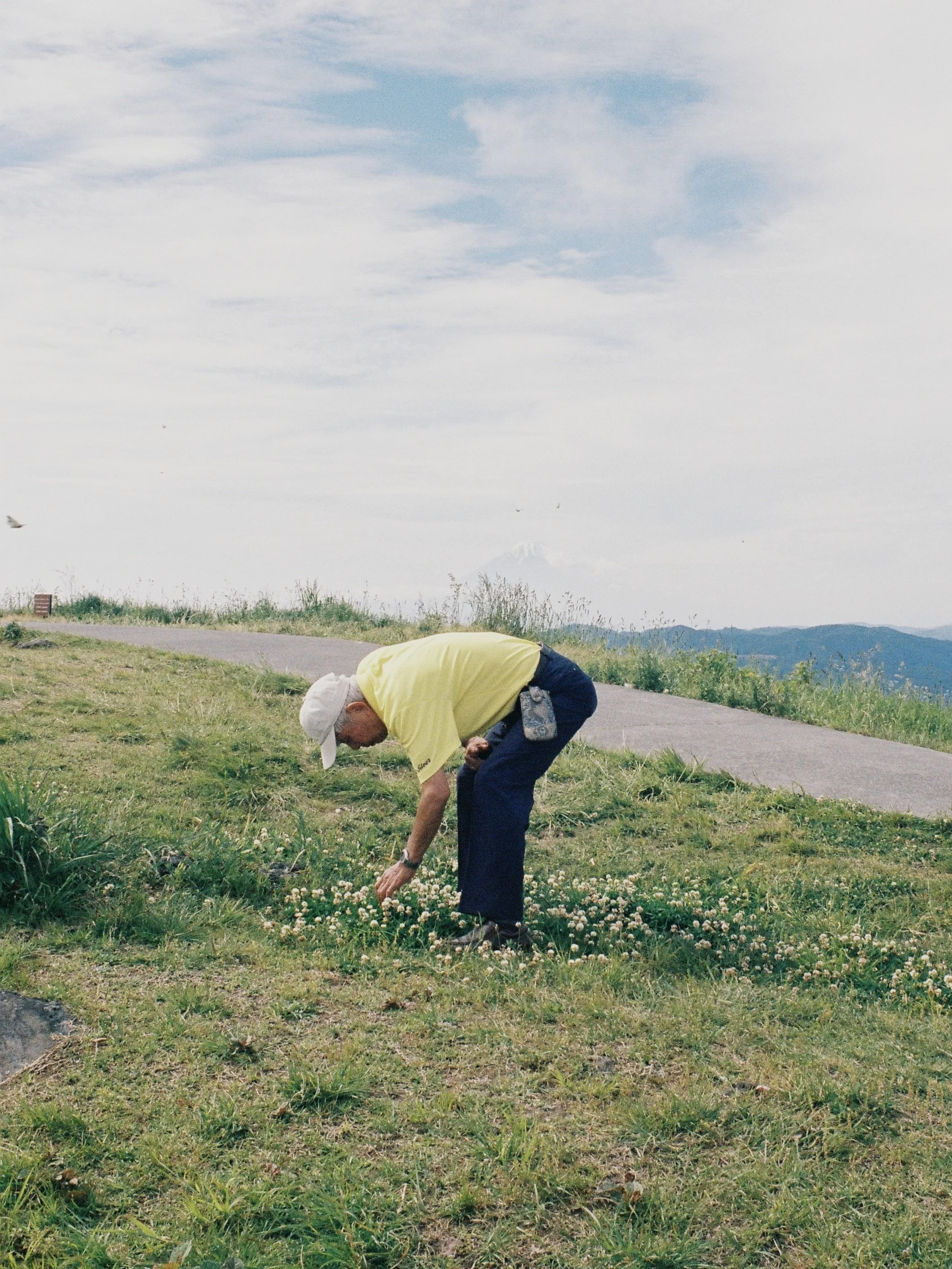 kodak_portra_400(30).jpeg